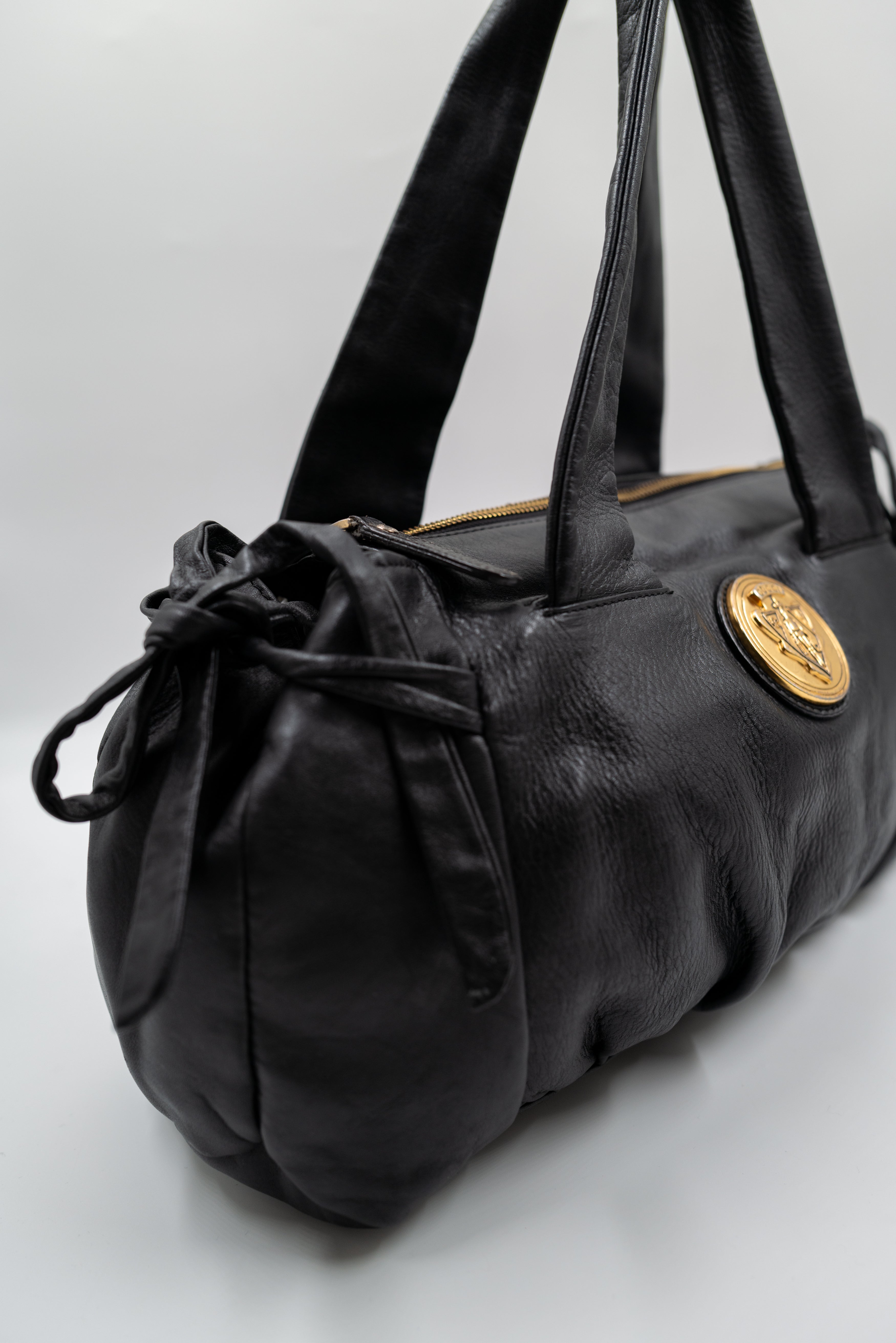 Gucci-hysteria-vintage-90s-bag-sac-sacamain-leather-cuir-black-noir-08