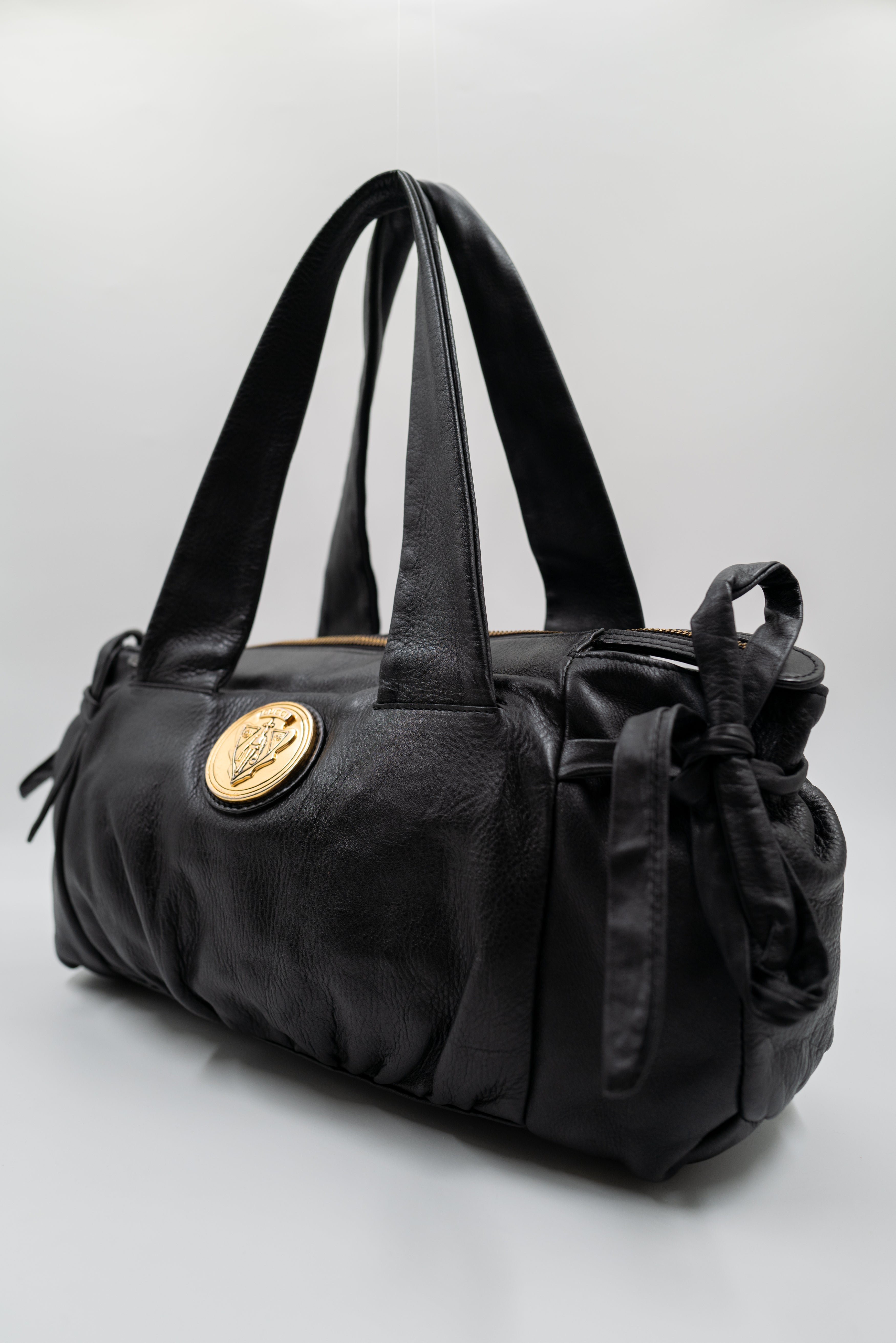 Gucci-hysteria-vintage-90s-bag-sac-sacamain-leather-cuir-black-noir-09