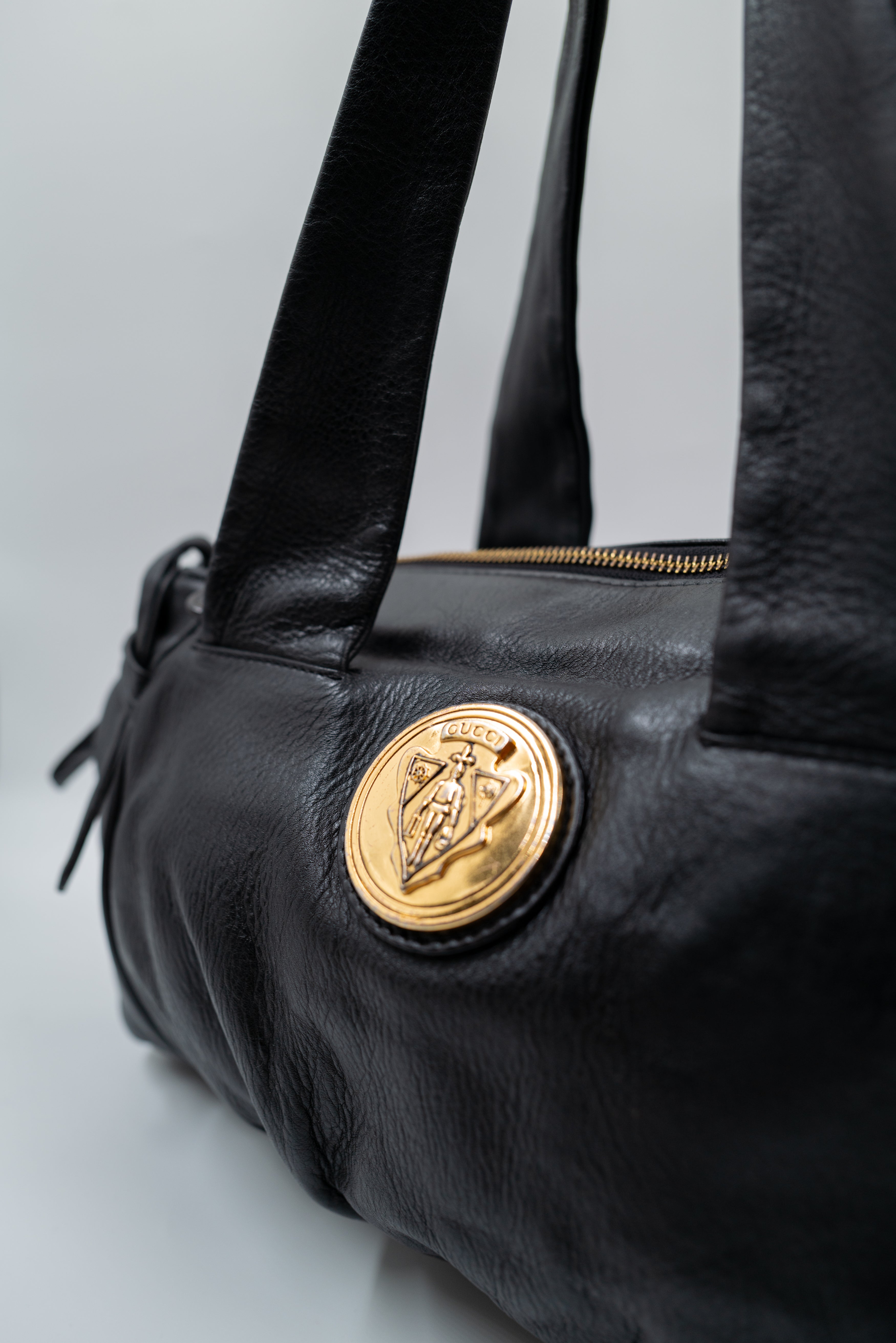 Gucci-hysteria-vintage-90s-bag-sac-sacamain-leather-cuir-black-noir-10