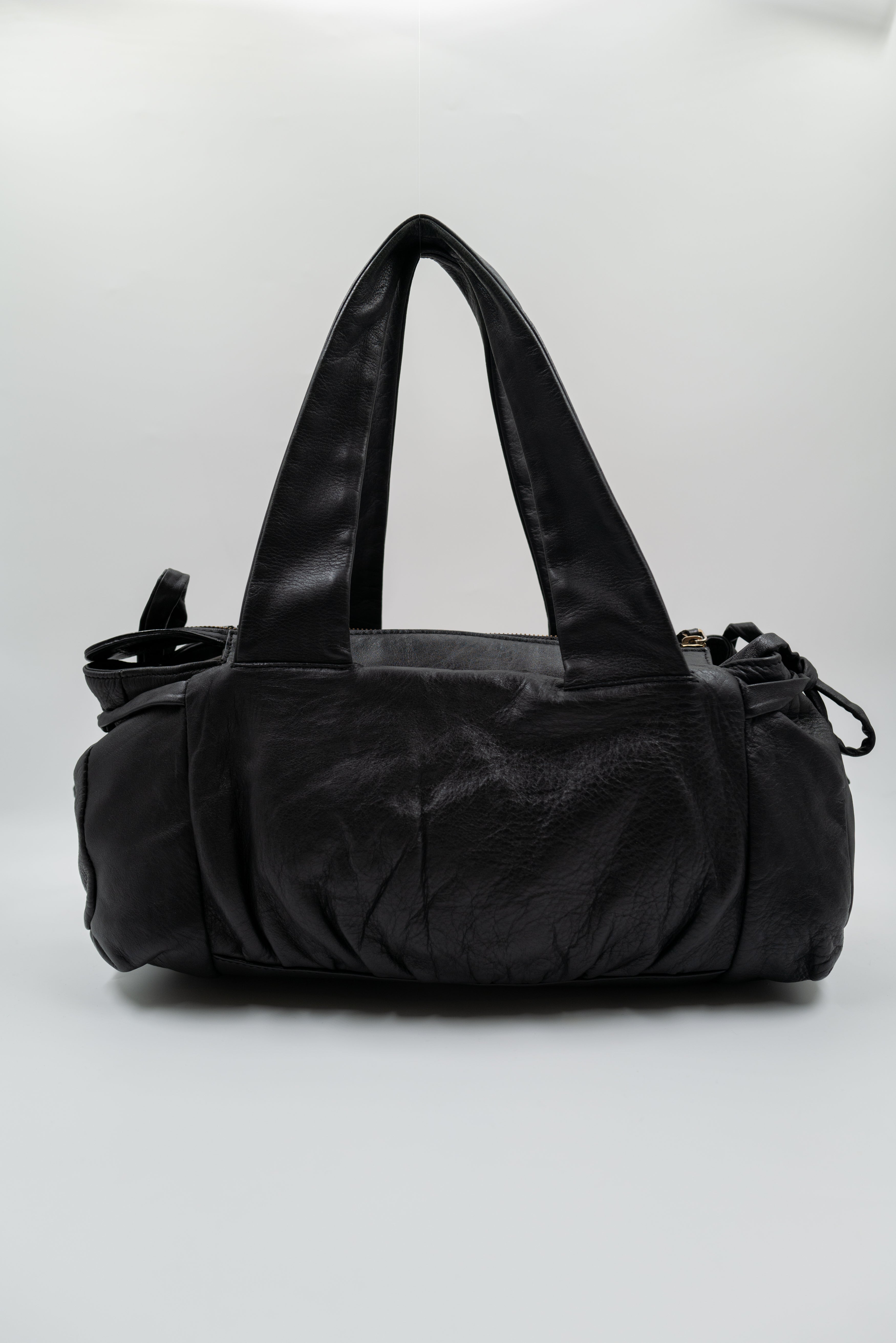 Gucci-hysteria-vintage-90s-bag-sac-sacamain-leather-cuir-black-noir-11