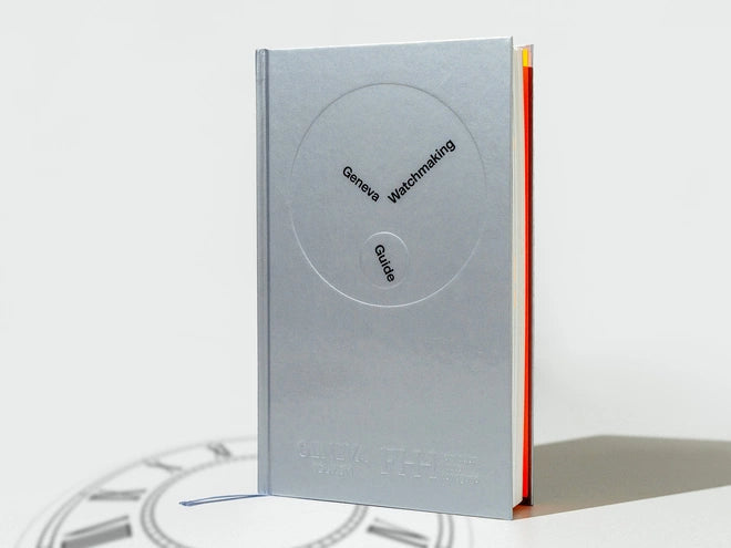 Guide-Watchmaking-Geneva-001