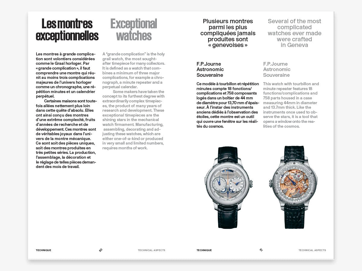 Guide-Watchmaking-Geneva-003