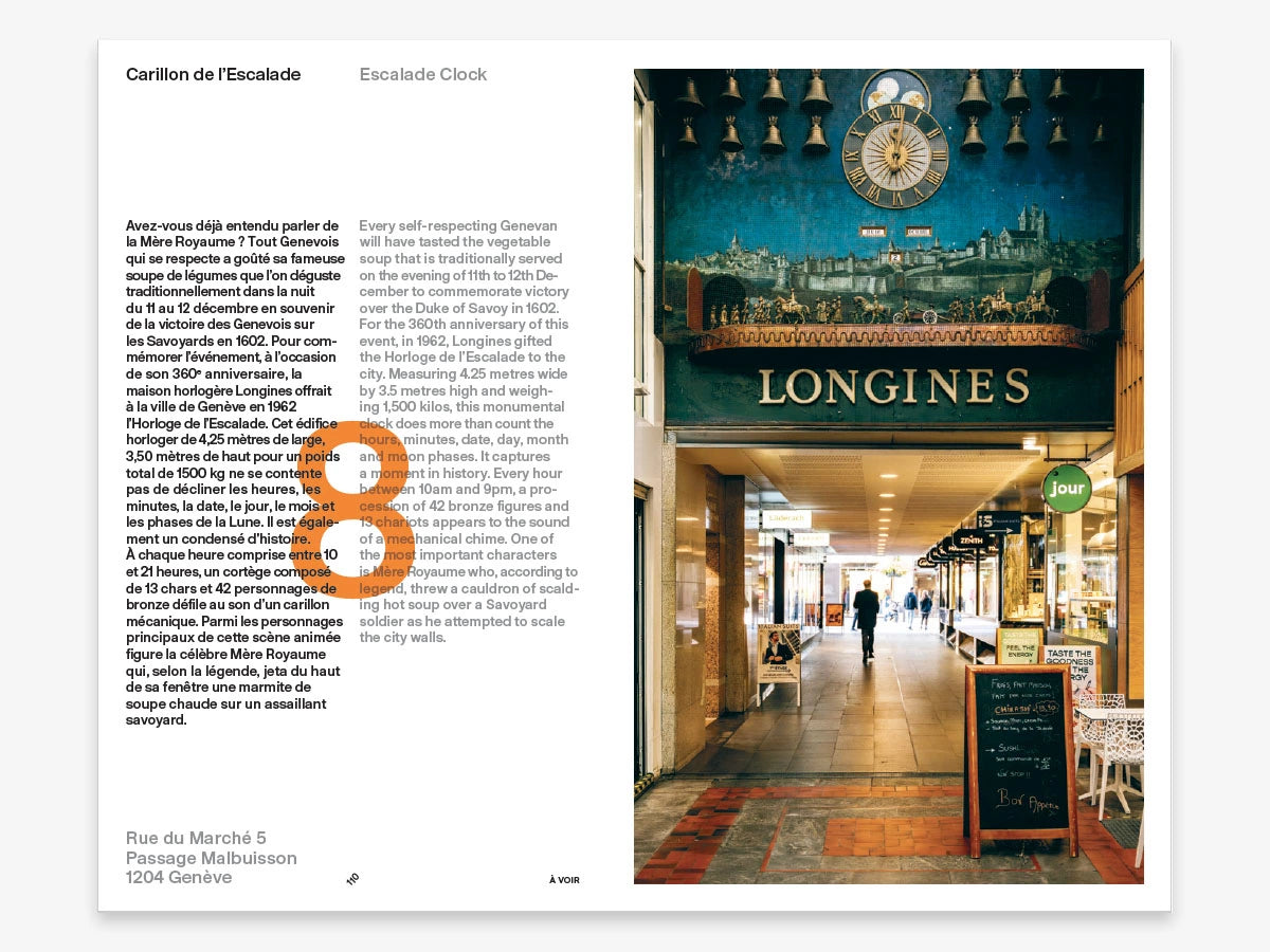 Guide-Watchmaking-Geneva-004