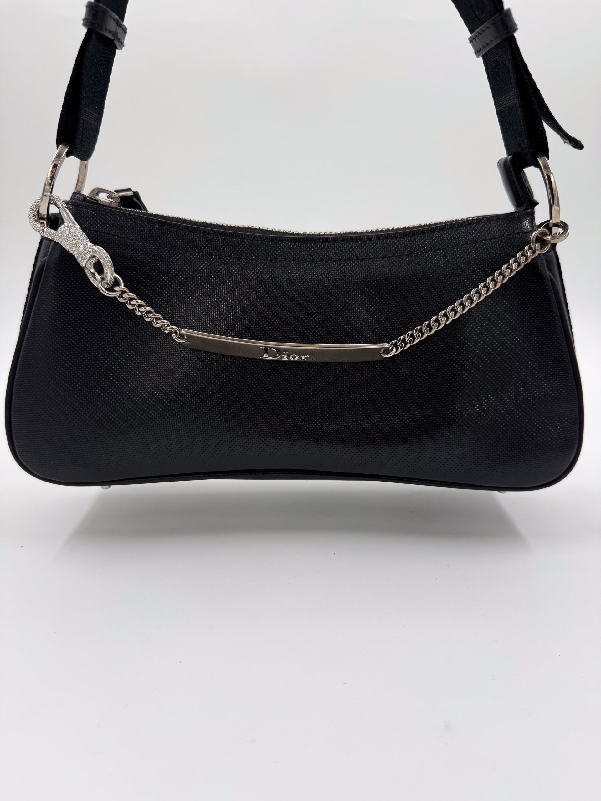 SAC DIOR HARDCORE VINTAGE