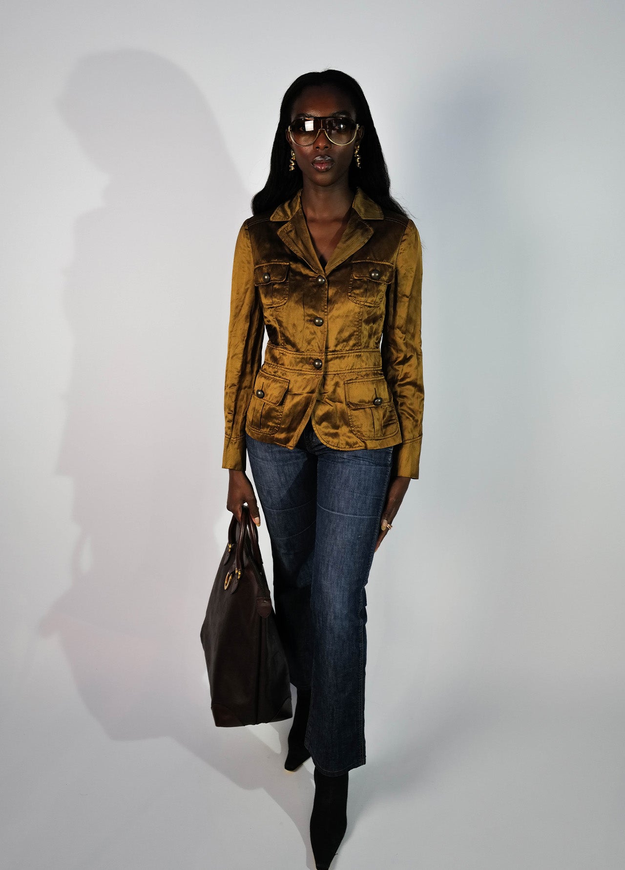 JEAN_LEVIS_FLARE_LOW_WAIST_VINTAGE_90_S_01
