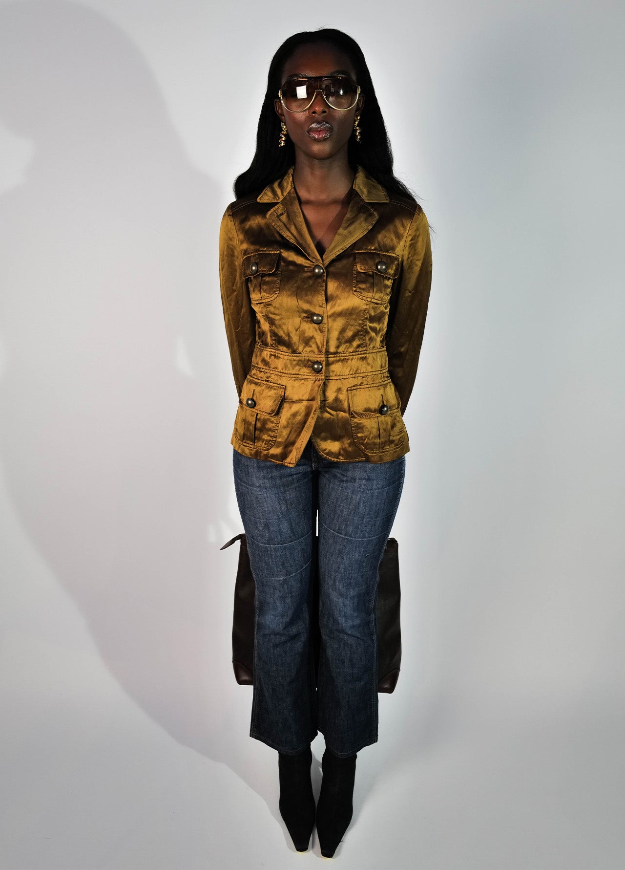 JEAN_LEVIS_FLARE_LOW_WAIST_VINTAGE_90_S_02