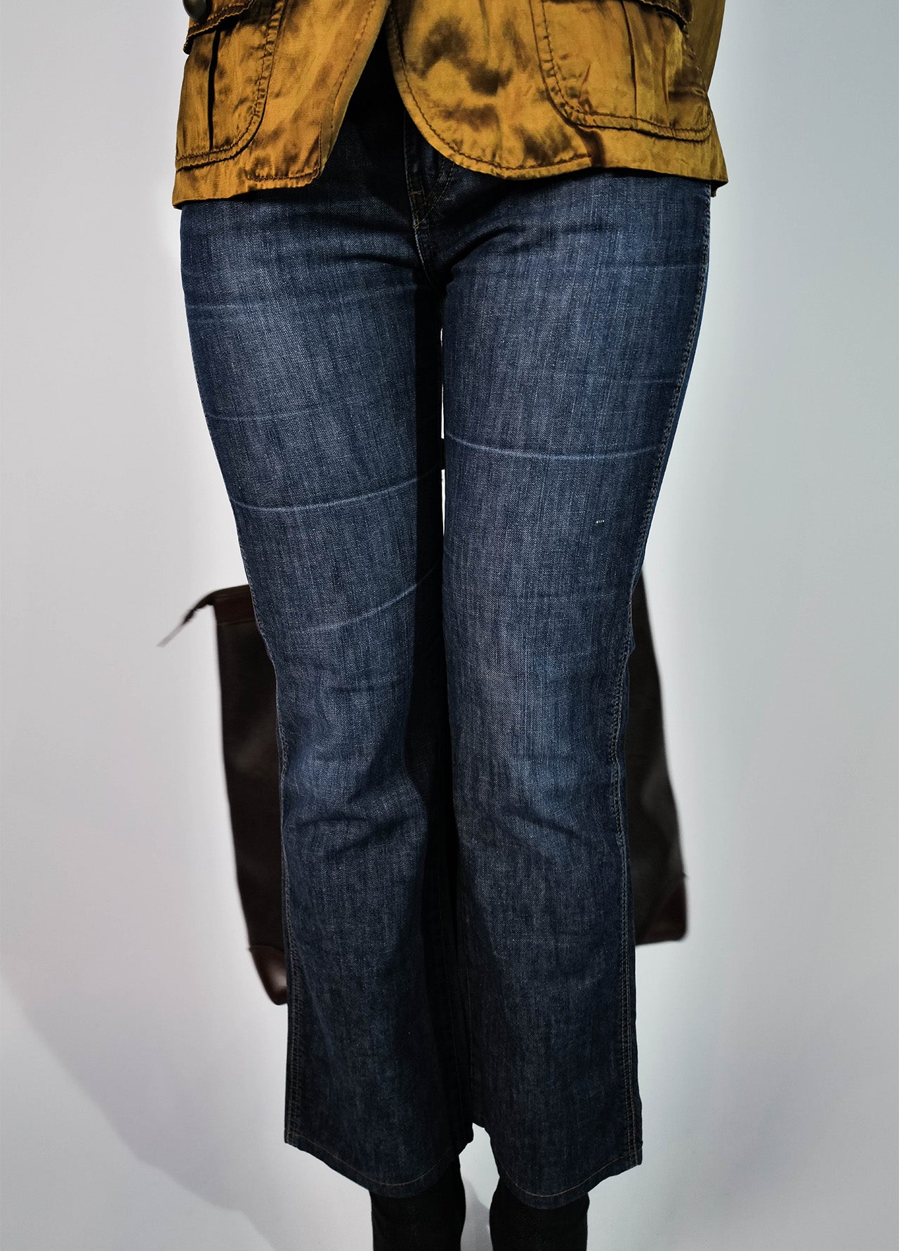 JEAN_LEVIS_FLARE_LOW_WAIST_VINTAGE_90_S_03