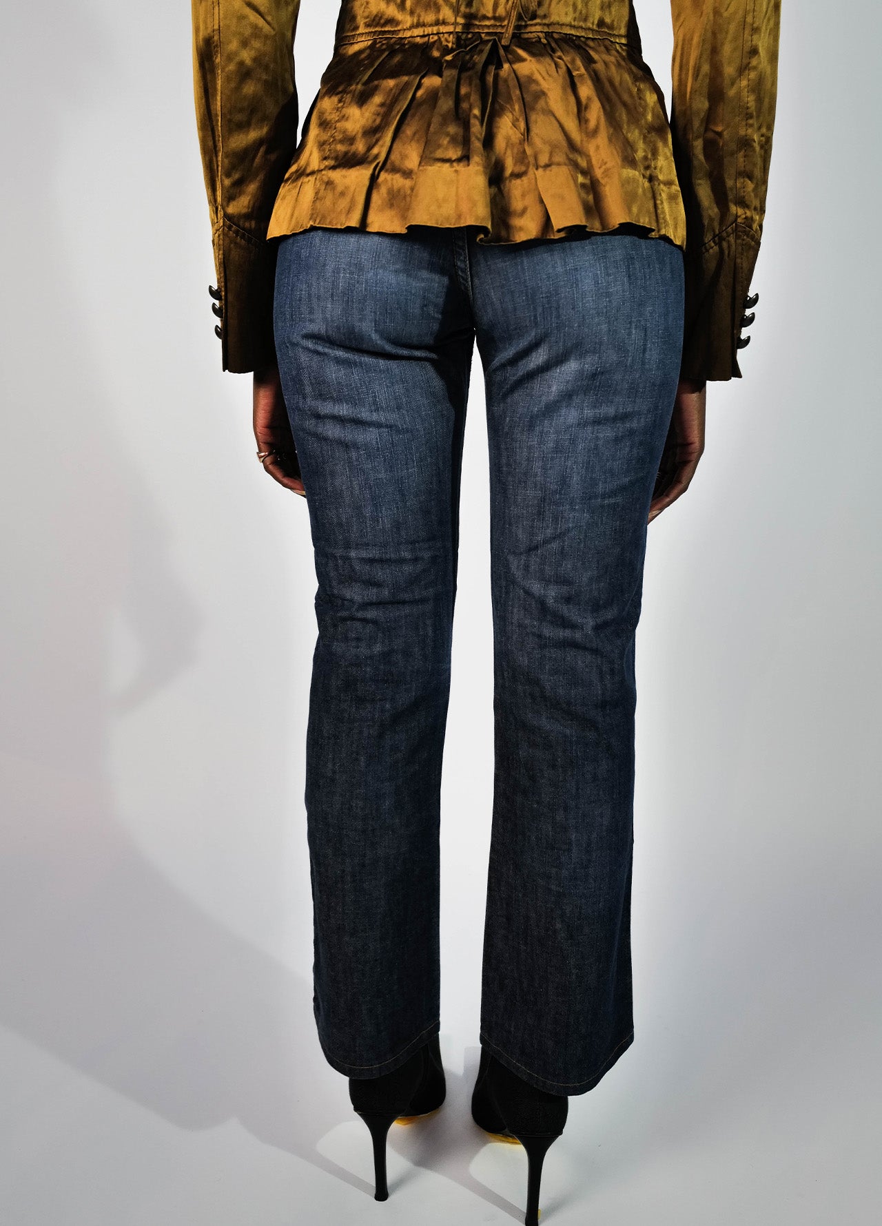 JEAN_LEVIS_FLARE_LOW_WAIST_VINTAGE_90_S_05