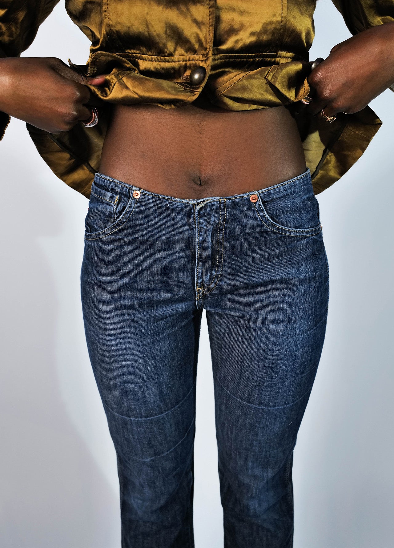 JEAN_LEVIS_FLARE_LOW_WAIST_VINTAGE_90_S_06