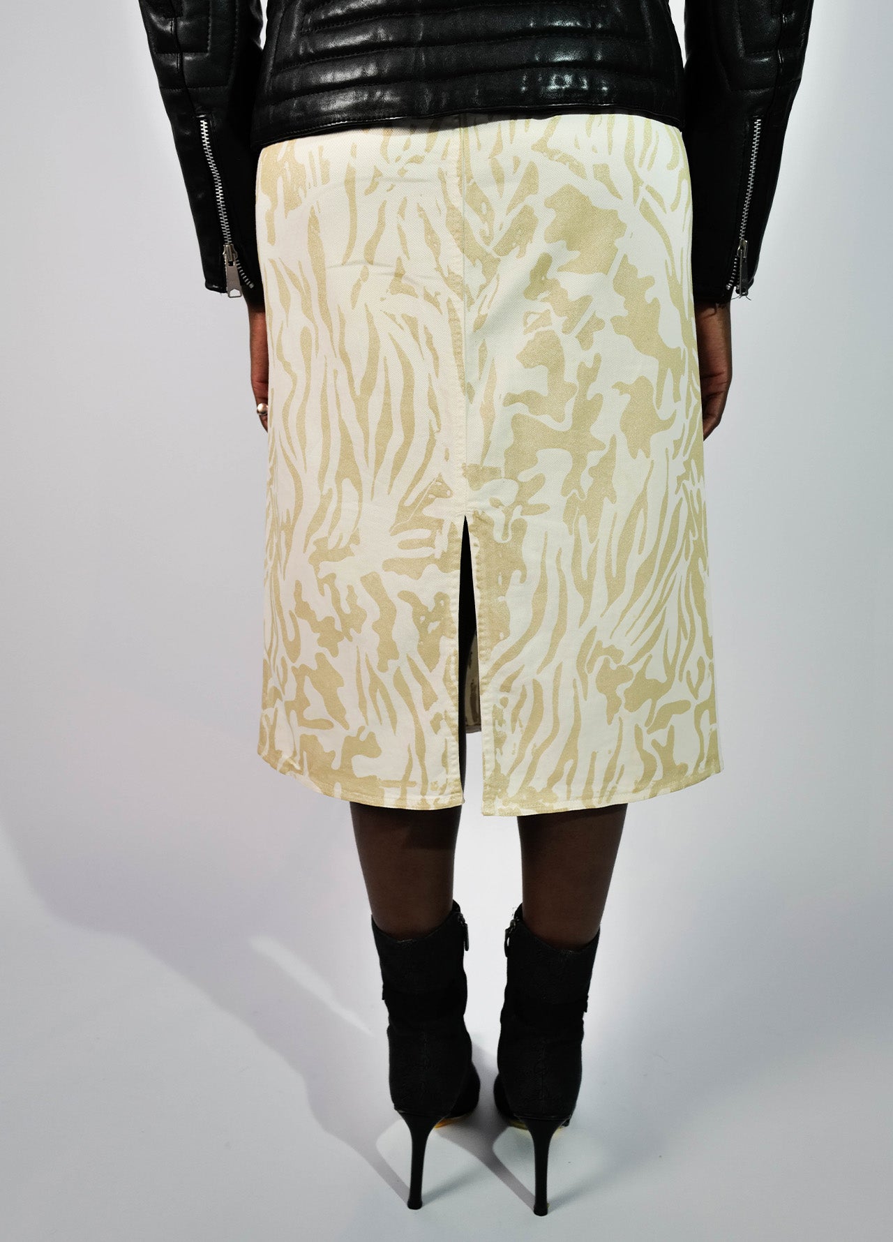 JUPE-KRIZIA-JEAN-VINTAGE-005