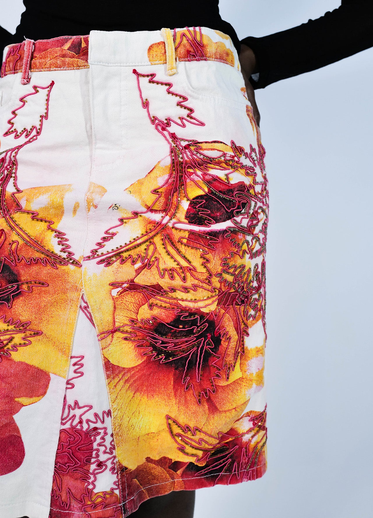 JUPE-ROBERTO-CAVALLI-VINTAGE-004