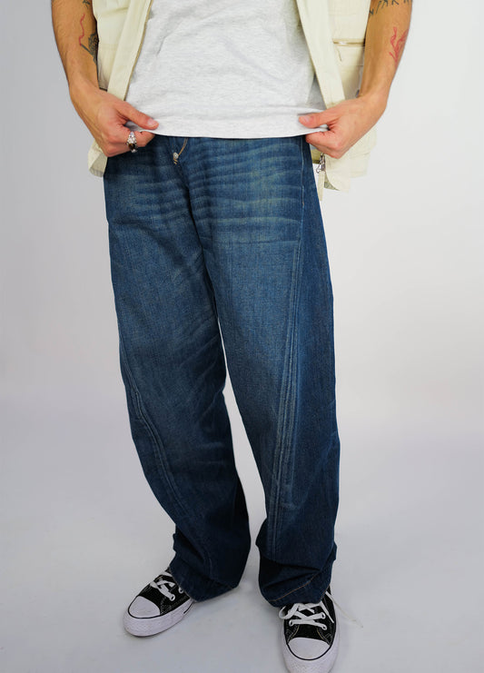 Jean-Levi's-501-90's-Rare-Denim-Vintage-01