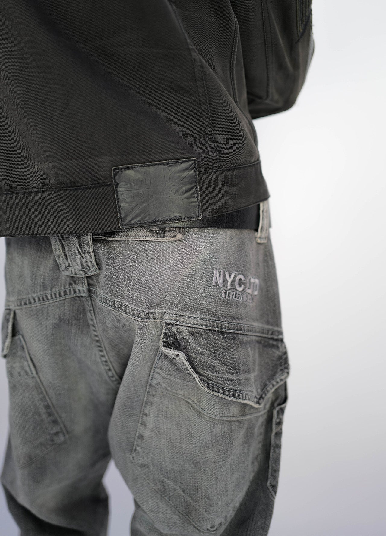 Jeans-denim-NYCLTD-NYC-LTD-vintage-Y2K-gris-grey-4