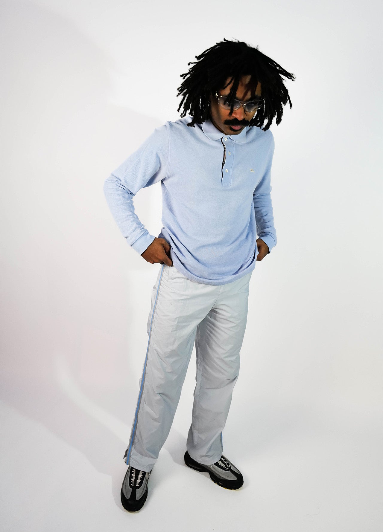 LONG_SLEEVE_POLO_BURBERRY_VINTAGE_90S_01