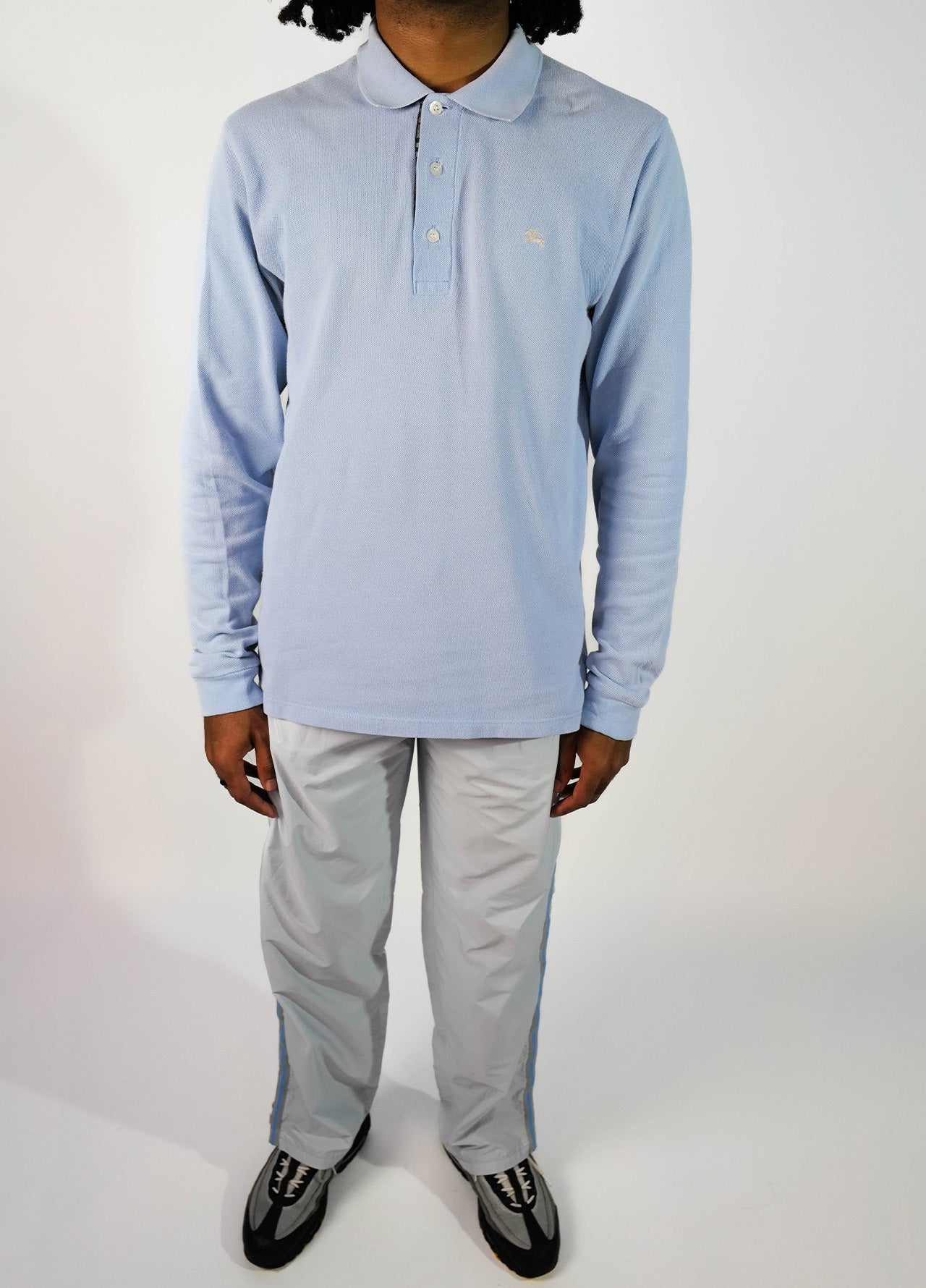 LONG_SLEEVE_POLO_BURBERRY_VINTAGE_90S_02