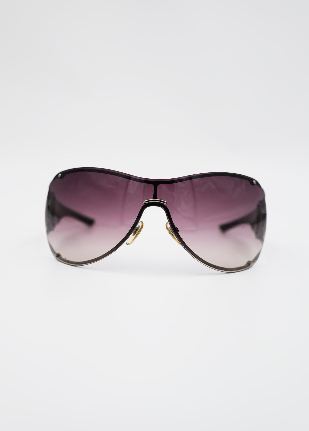 Lunette-Gucci-Masque-Teinte-Violet-Vintage-01