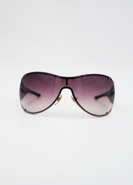 Lunette-Gucci-Masque-Teinte-Violet-Vintage-01
