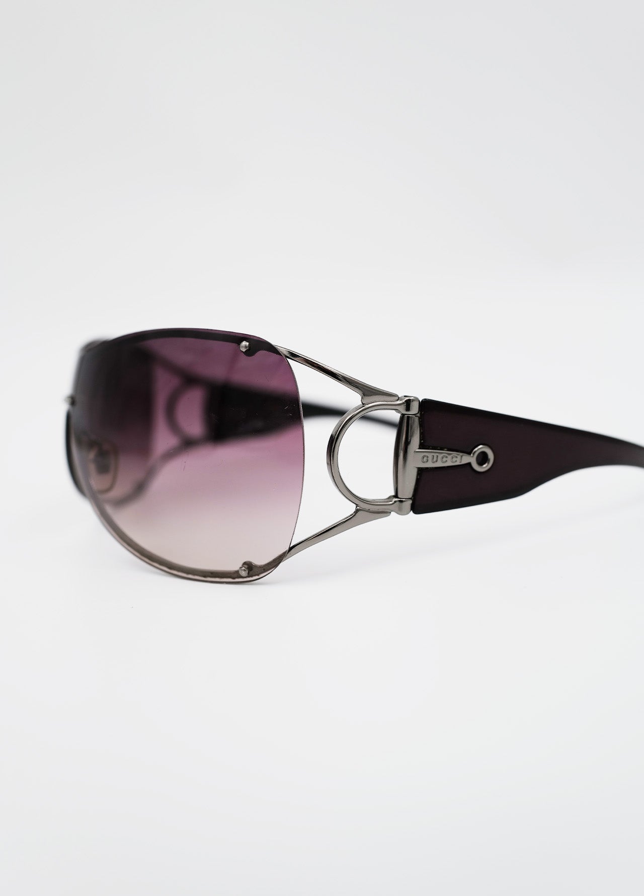 Lunette-Gucci-Masque-Teinte-Violet-Vintage-04