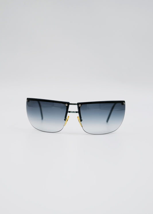 Lunette-Gucci-Noir-Teinte-Bleu-Vintage-01