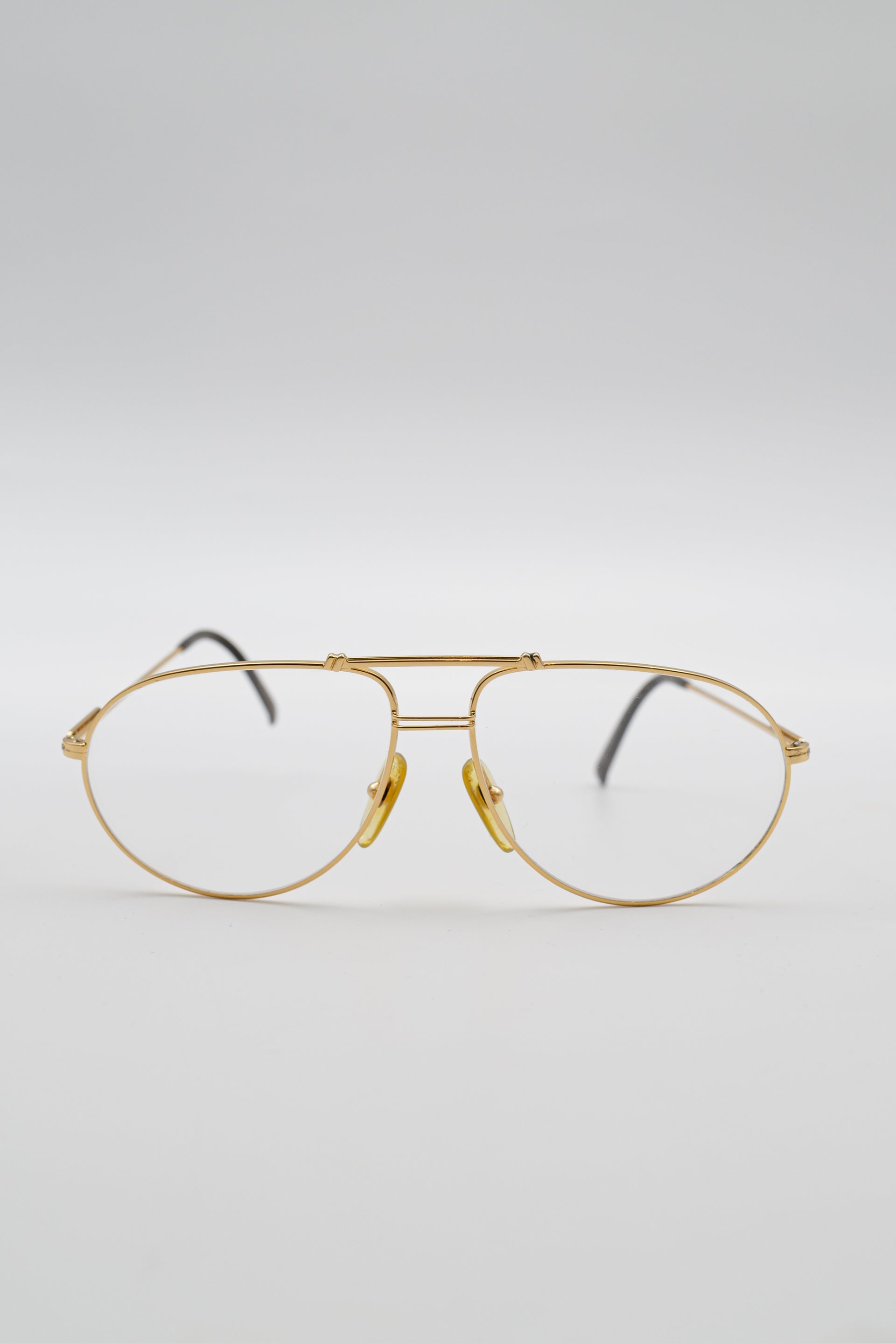 Lunette_Carrera_cadredore_verretransparent_reworked-cote-002