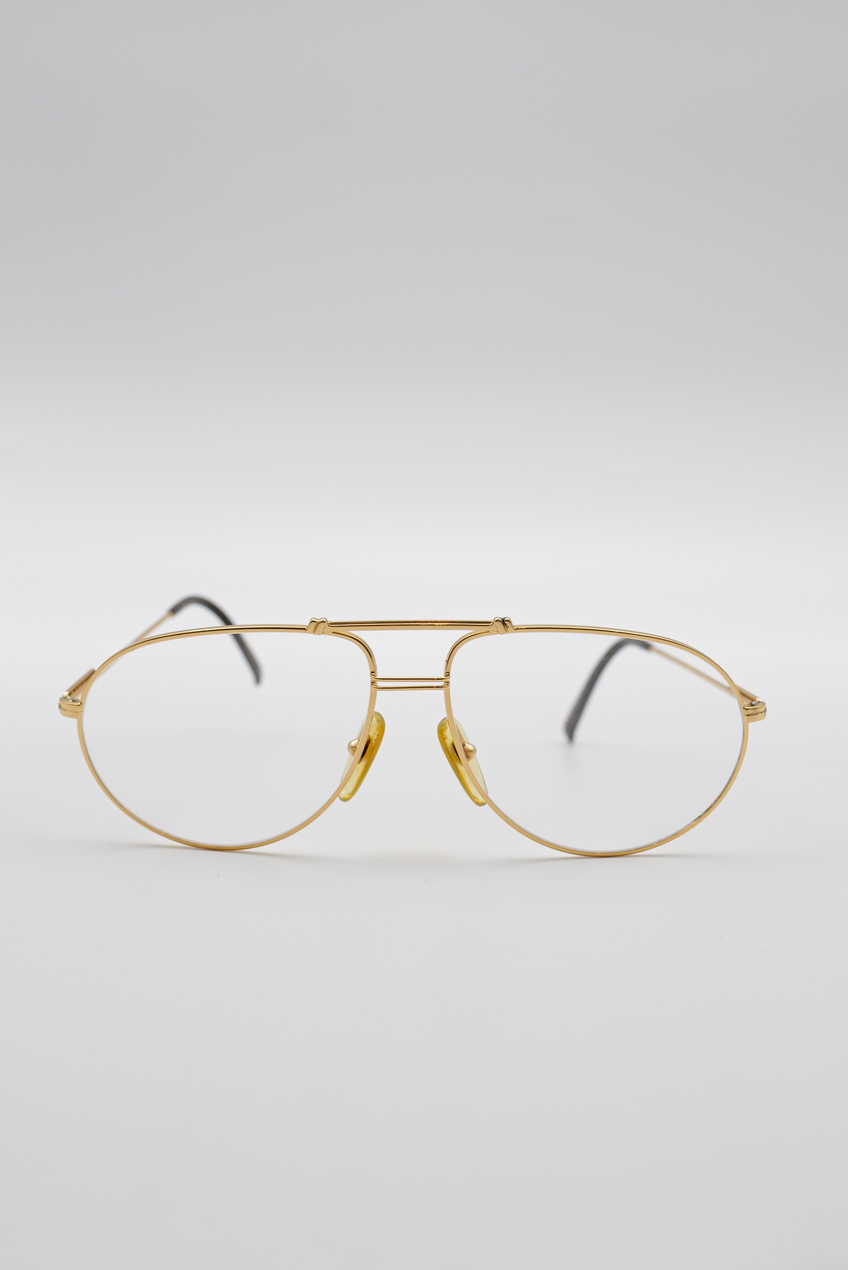 Lunette_Carrera_cadredore_verretransparent_reworked-cote-002