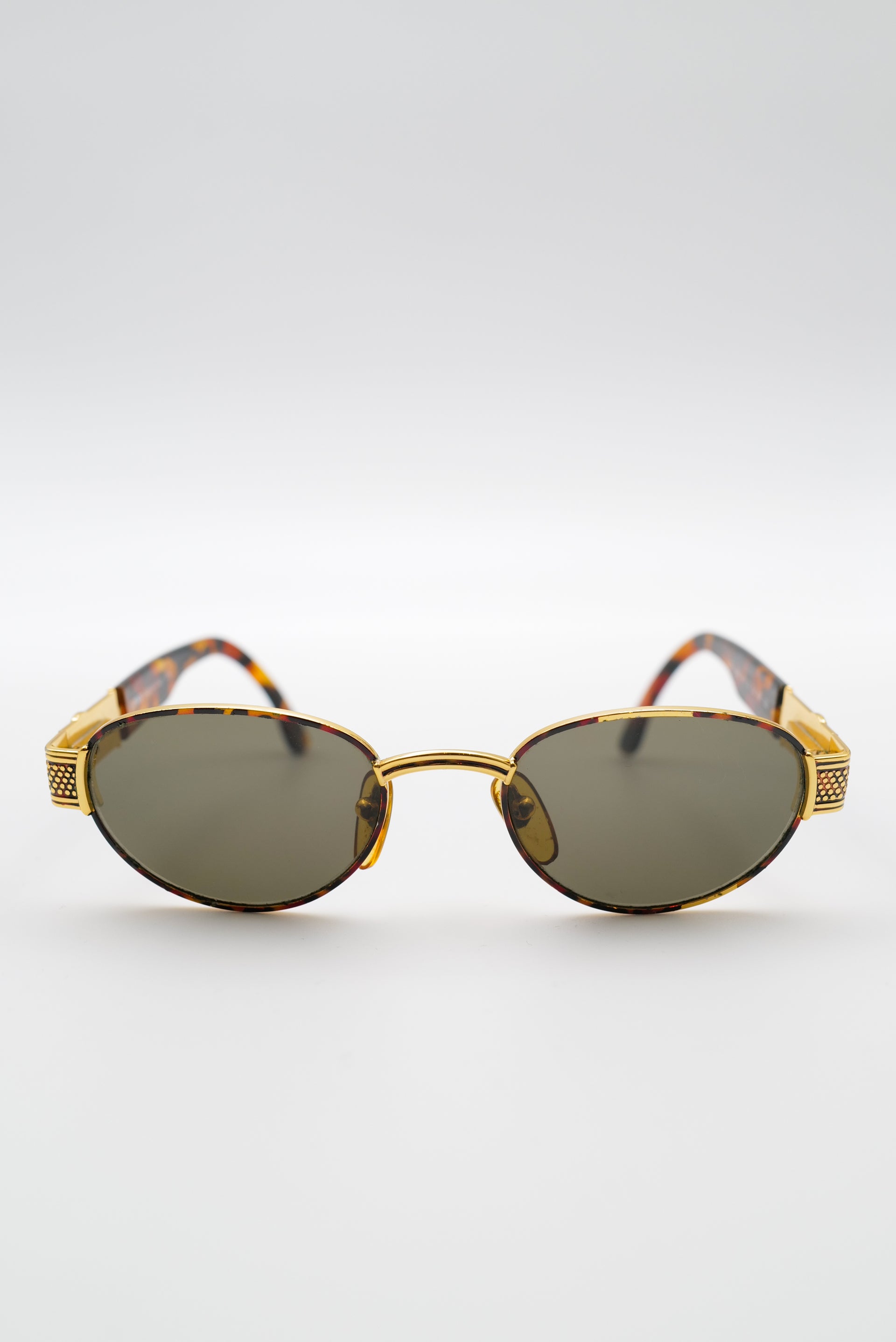 Lunette_Fendi_cdredore_leopard_verrevertfonce_Reworked-Vintage-001