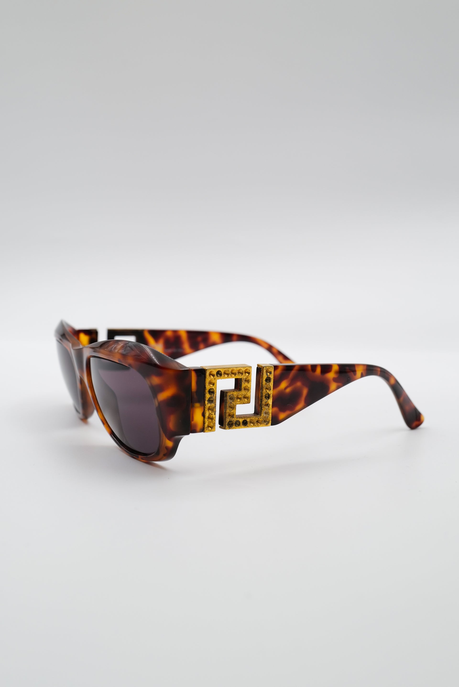 Lunette_GianniVersace_Cdrenoir_marron_verrefumebrun_reworked-001