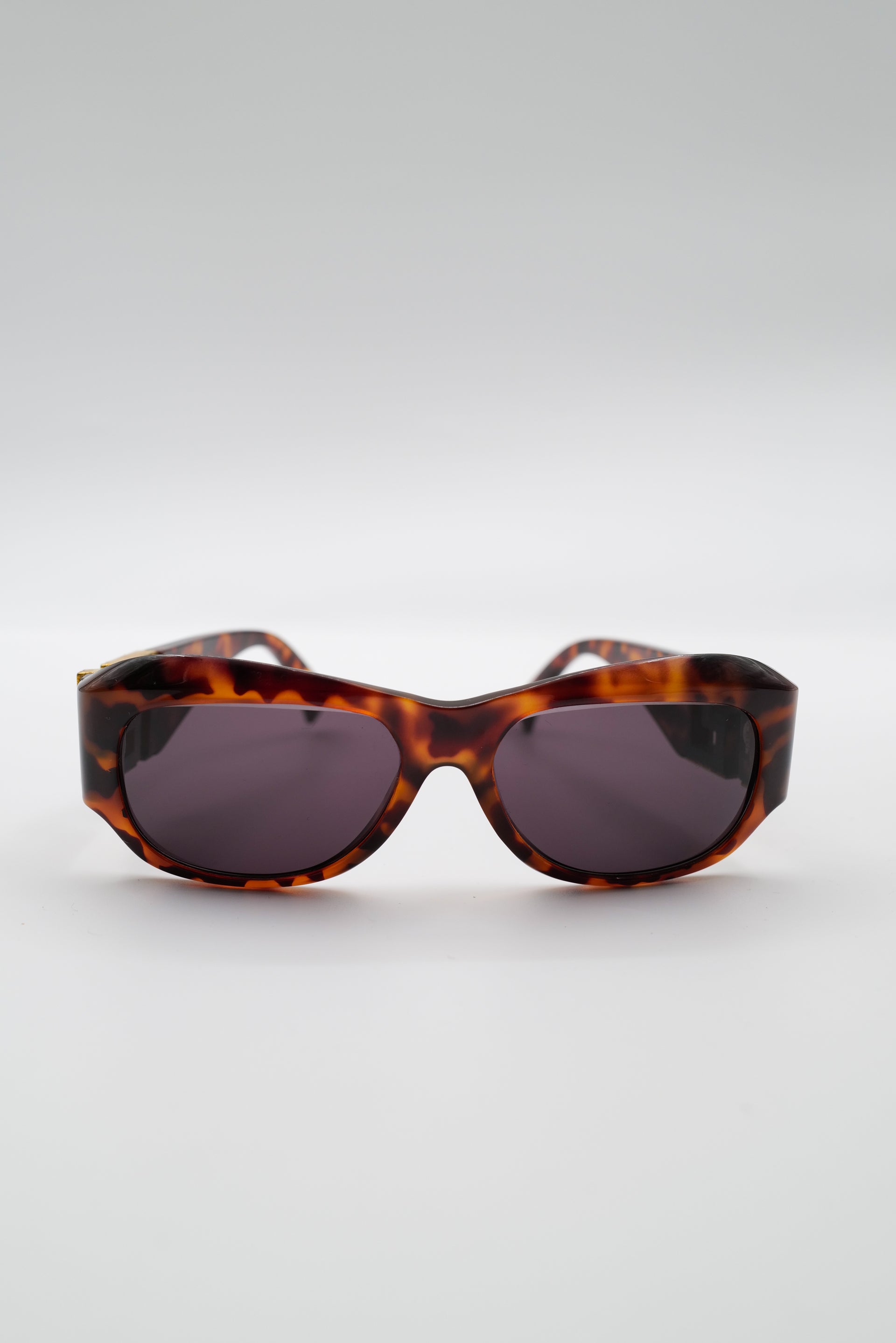 Lunette_GianniVersace_Cdrenoir_marron_verrefumebrun_reworked-002