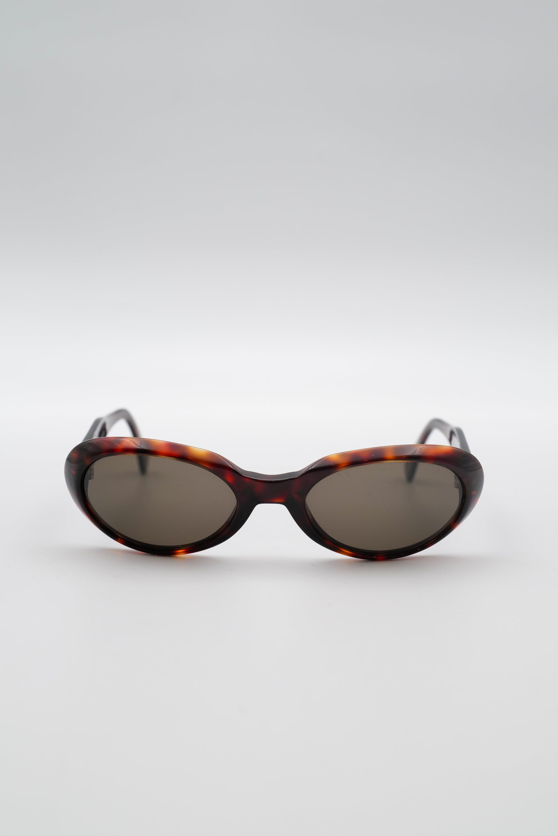Lunette_SergioTacchini_cadrenoir_marron_verrenoir-002