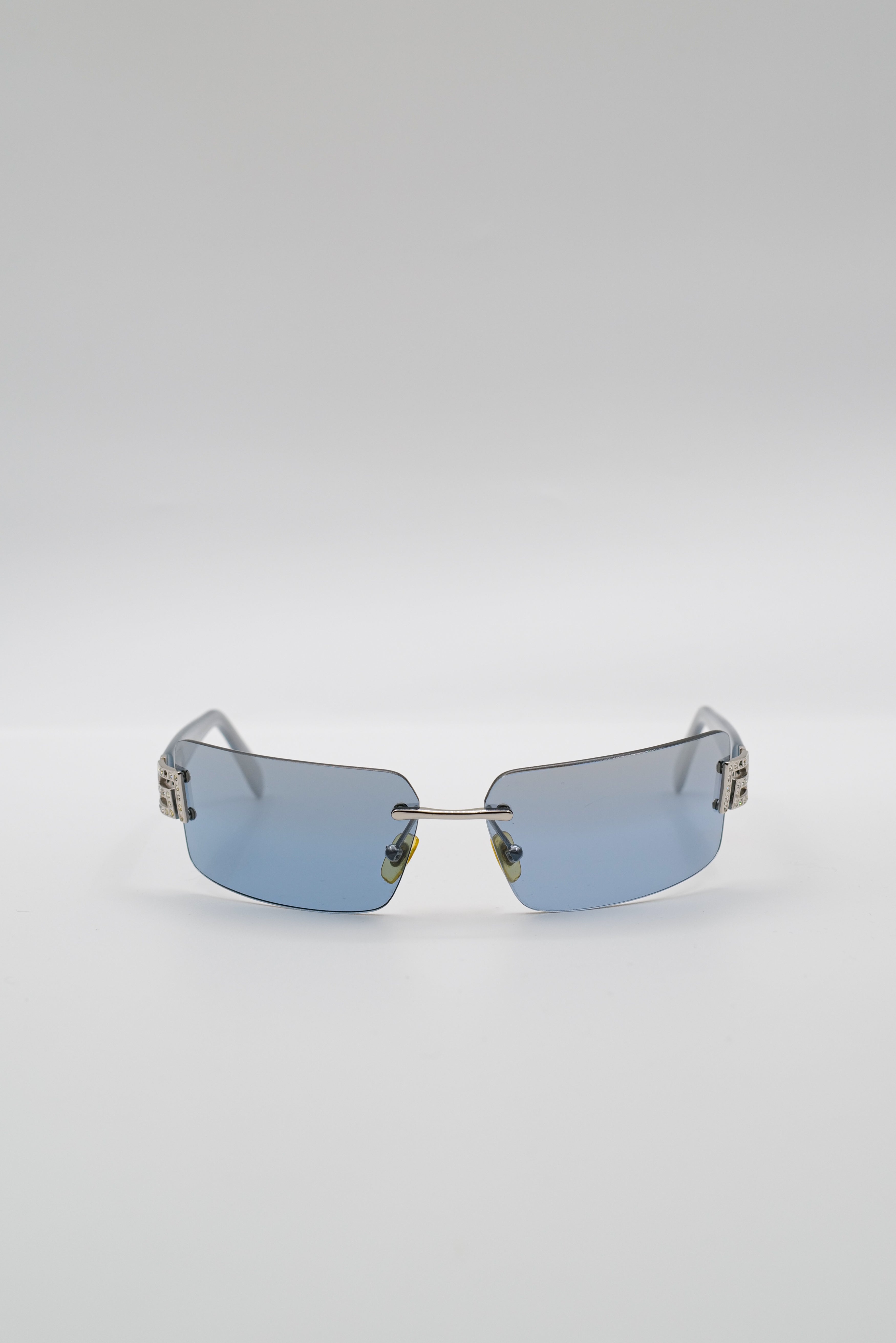 Lunette_Versace_Verrebleuclaireaveclogocote-002