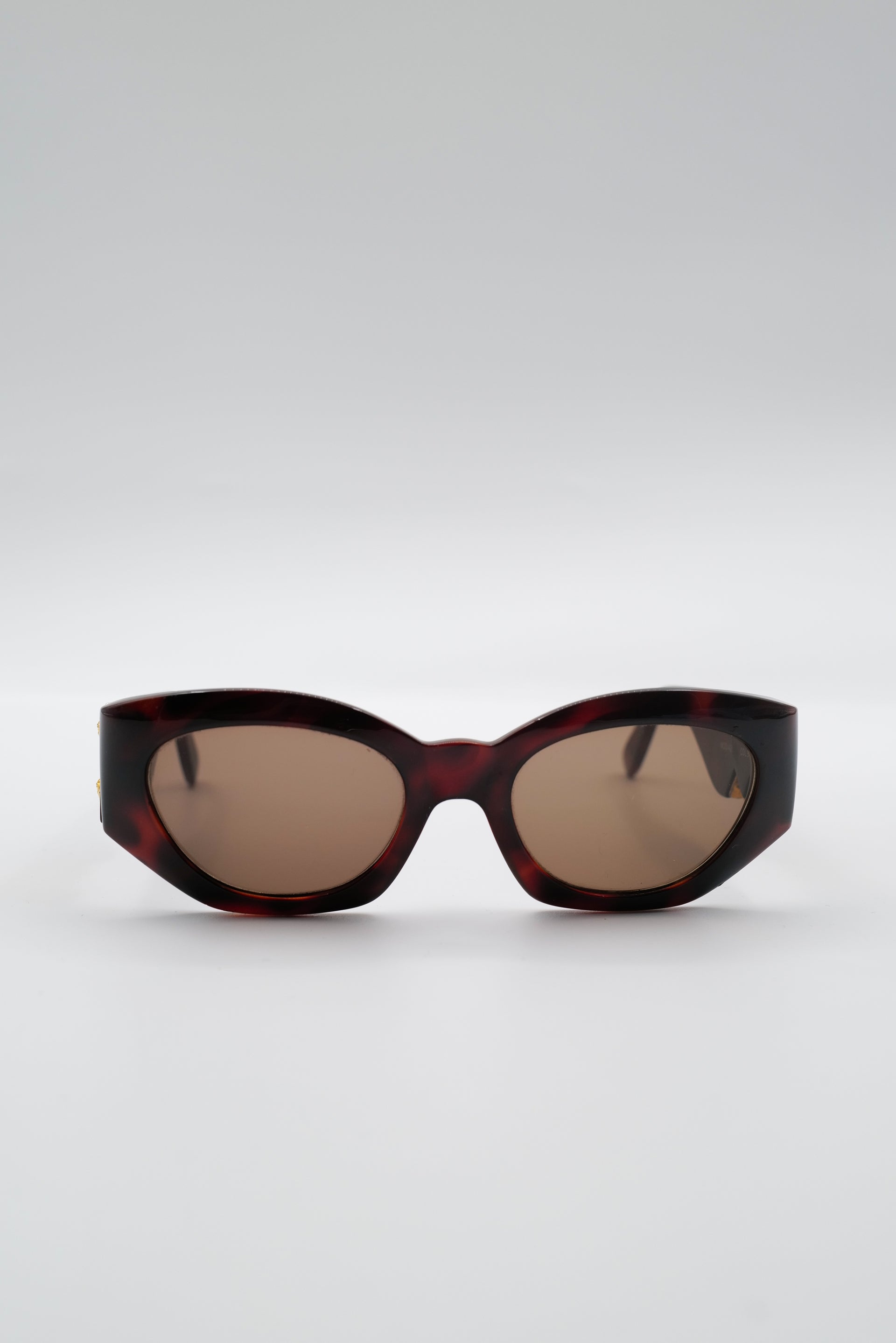 Lunette_Versace_cadrenoir_marronetdore_verremarron-002