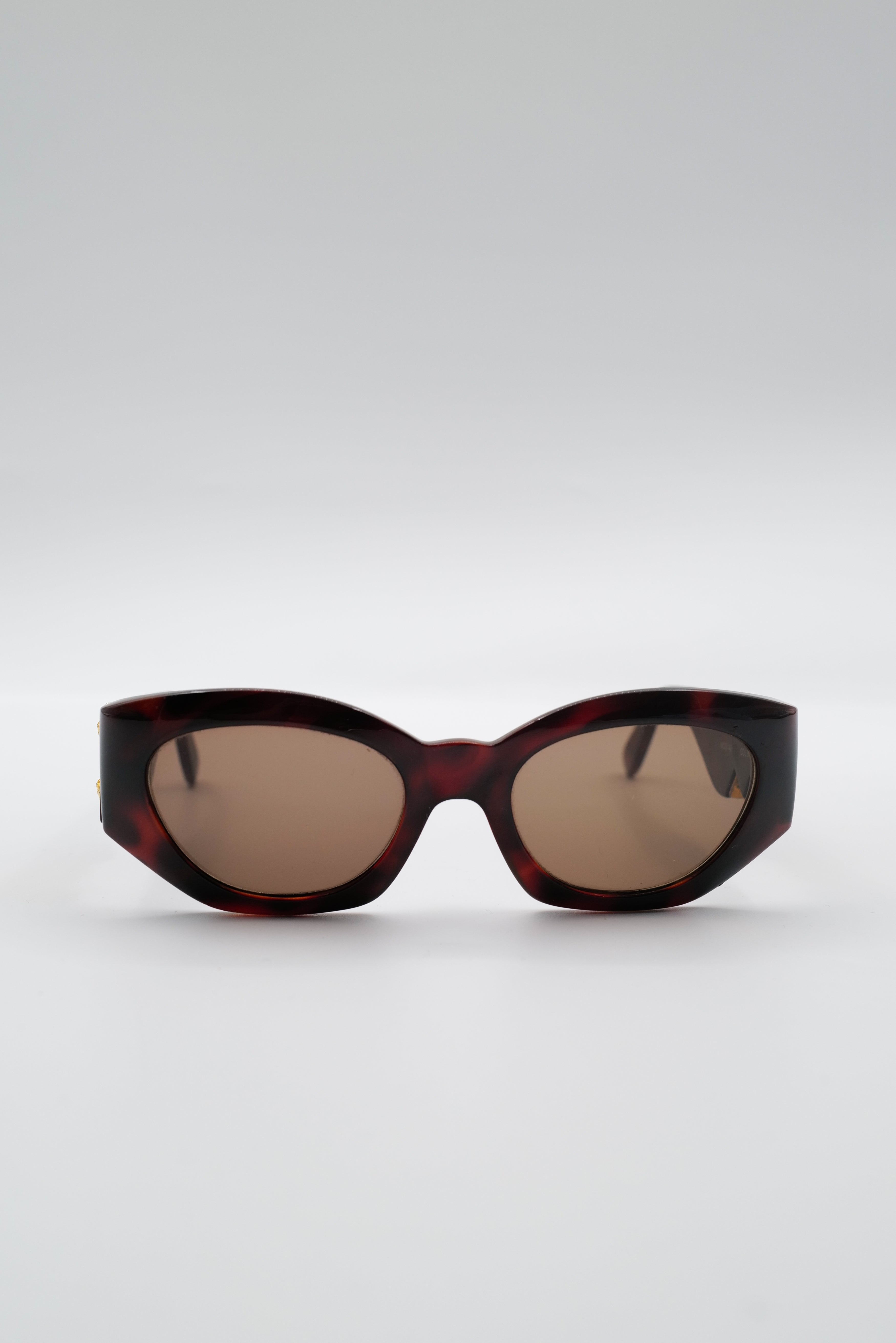 Lunette_Versace_cadrenoir_marronetdore_verremarron-002