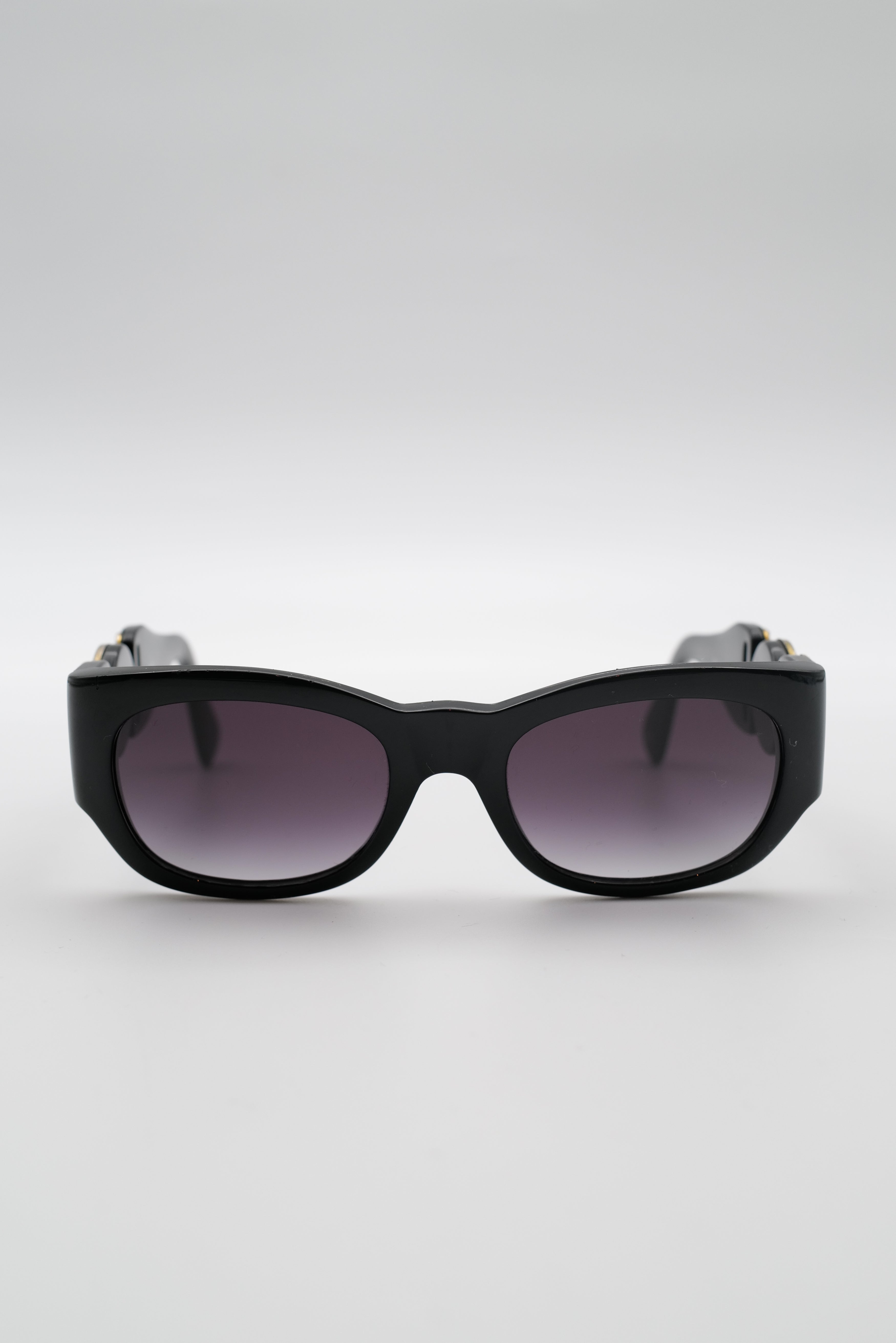 Lunette_Versace_cardeNoir_verredegradeviolet-001