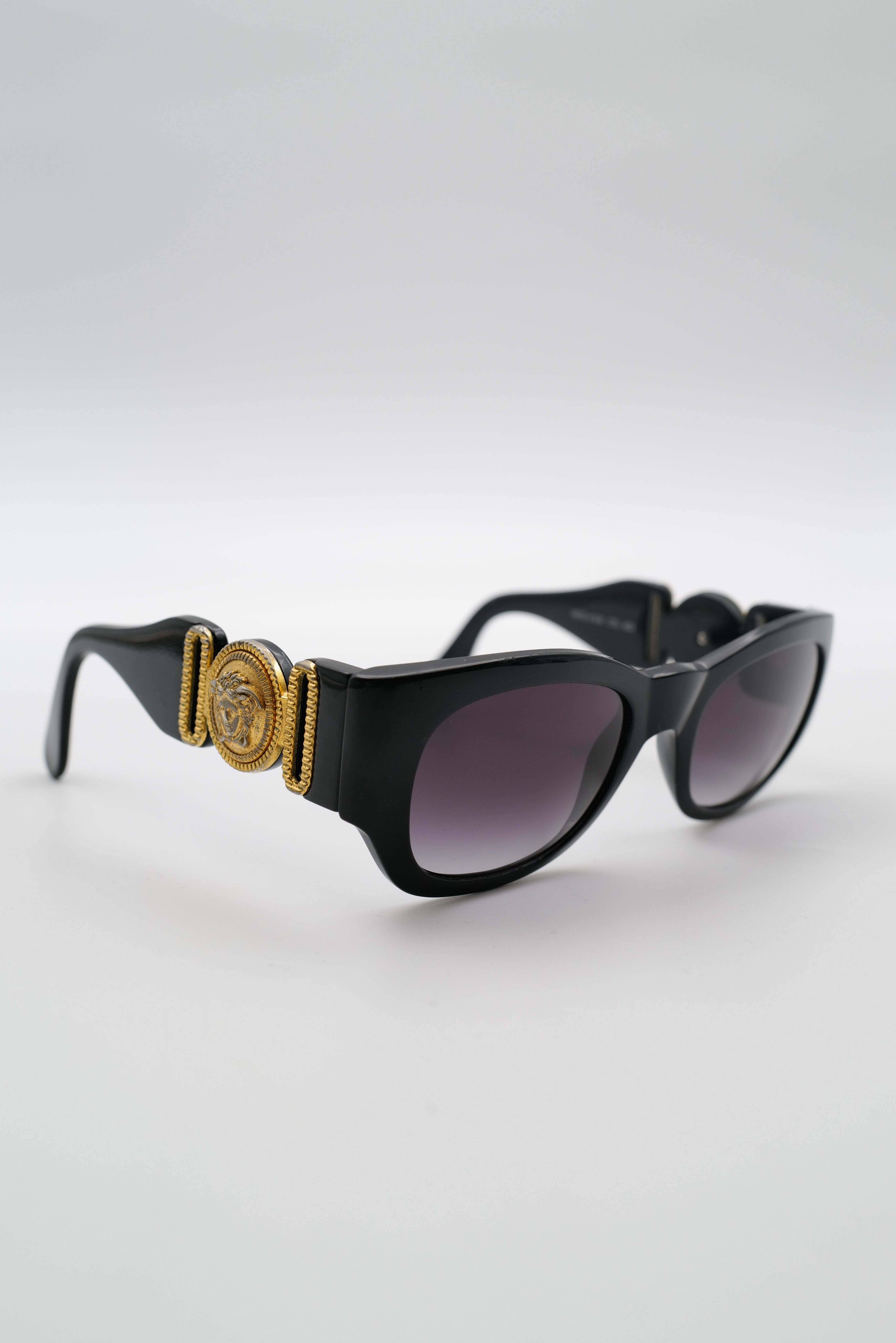 Lunette_Versace_cardeNoir_verredegradeviolet-002