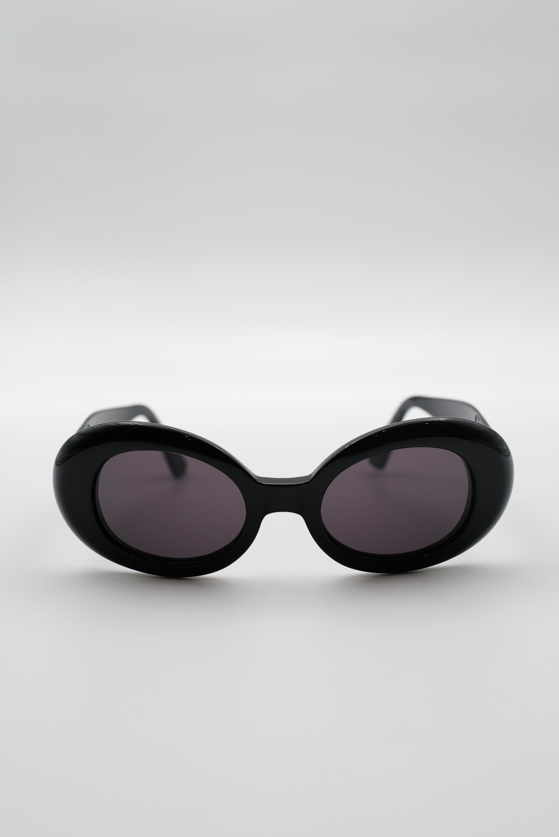 Lunette_moscino_noir_reworked-vintage-001