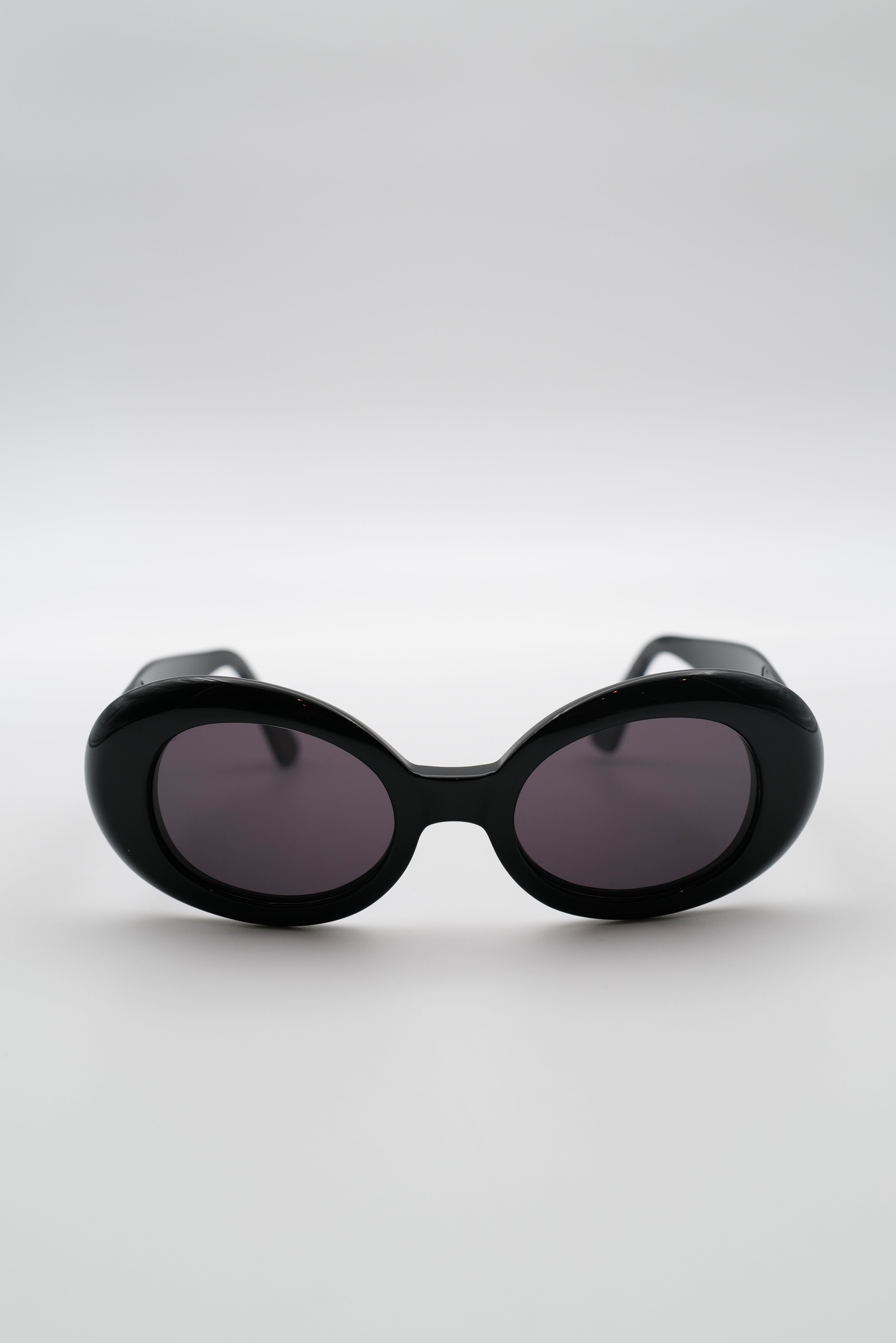 Lunette_moscino_noir_reworked-vintage-001