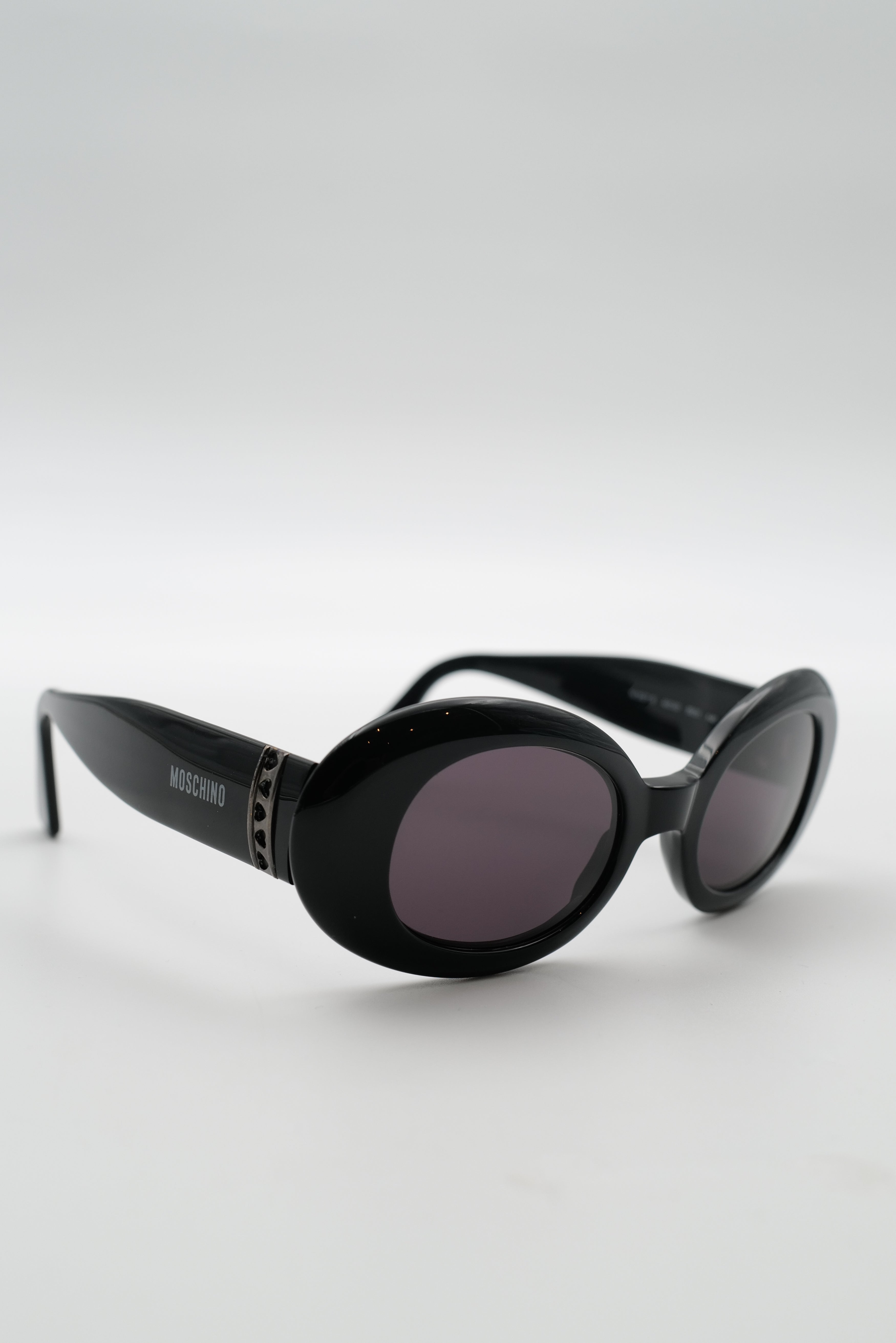 Lunette_moscino_noir_reworked-vintage-002