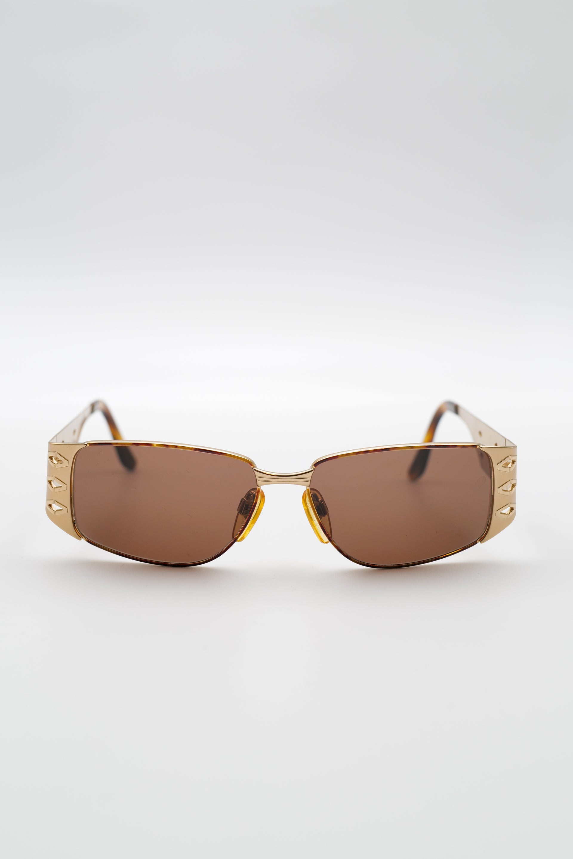 Lunette_valentino_cardredore_verremarron_reworked-002