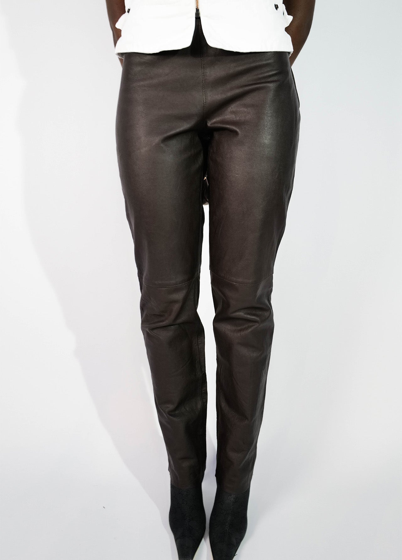 PANTALON_CUIR_LA_PELLERIA_VINTAGE_90_S_03