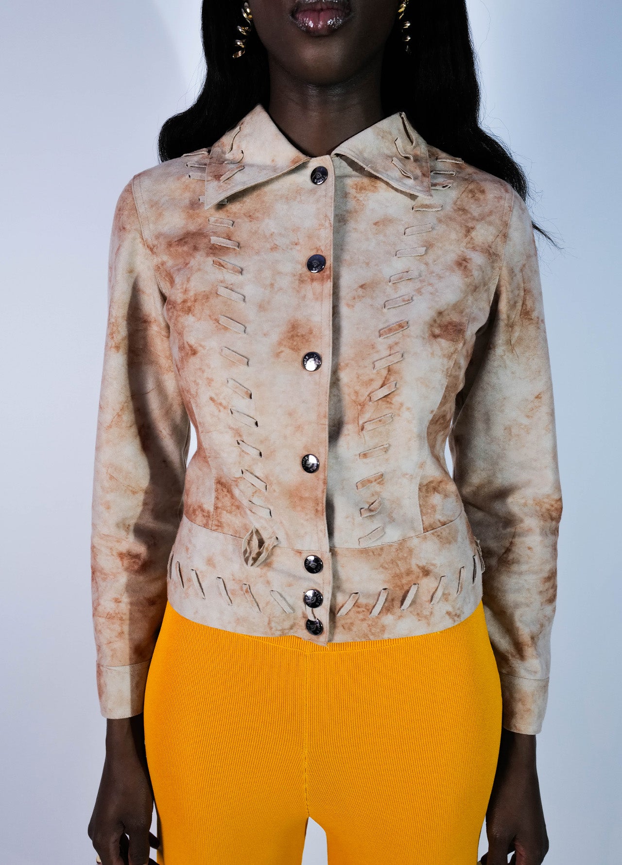 PETITE-VESTE-EFFET-CUIR-VINTAGE-2000's-002