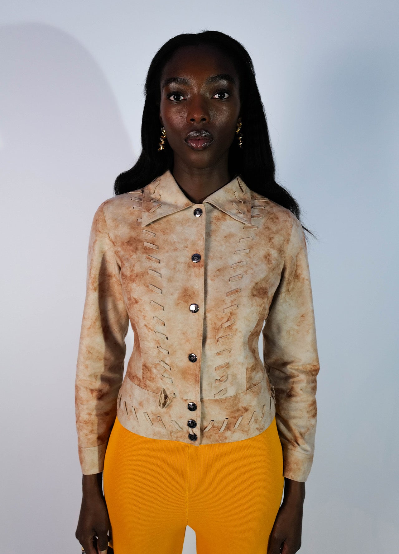 PETITE-VESTE-EFFET-CUIR-VINTAGE-2000's-003