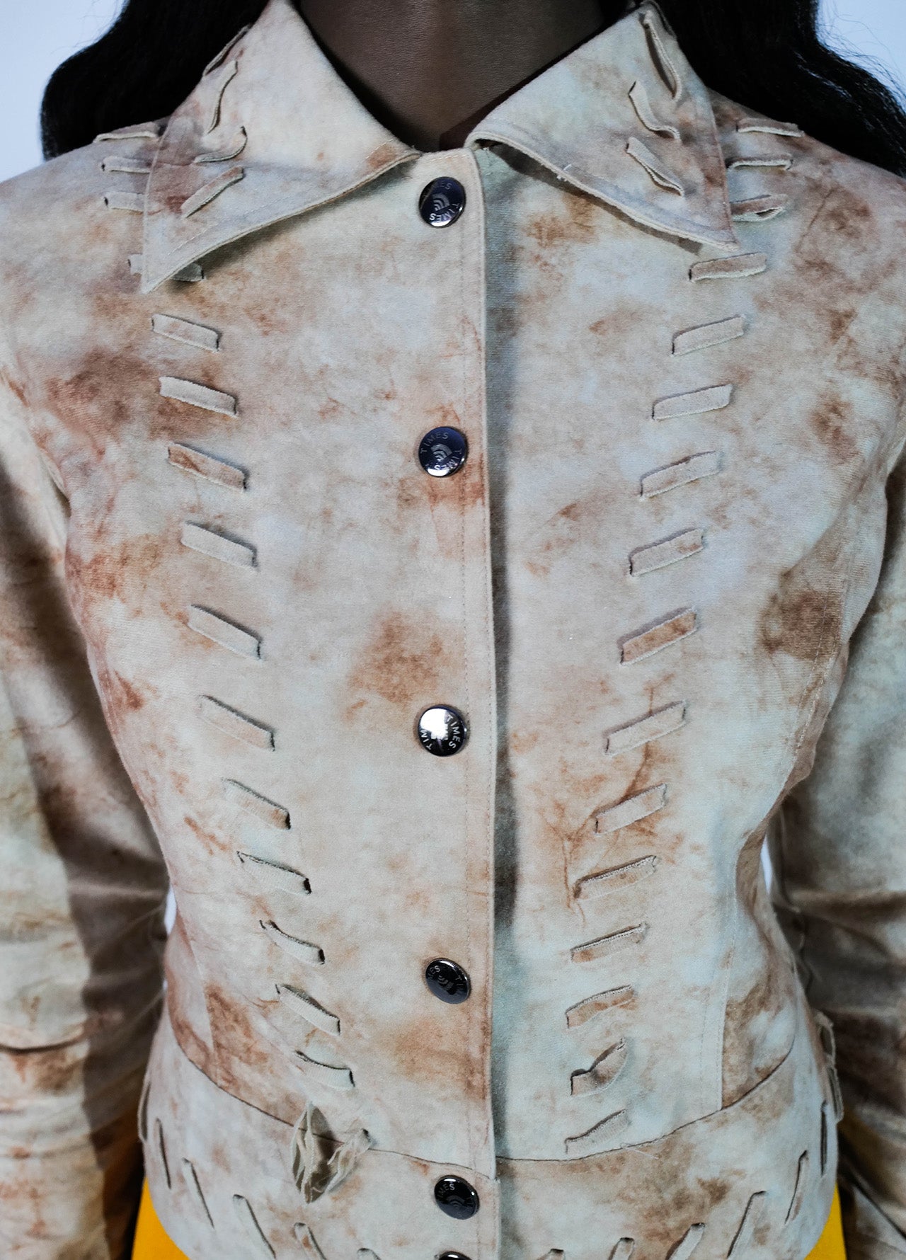 PETITE-VESTE-EFFET-CUIR-VINTAGE-2000's-004