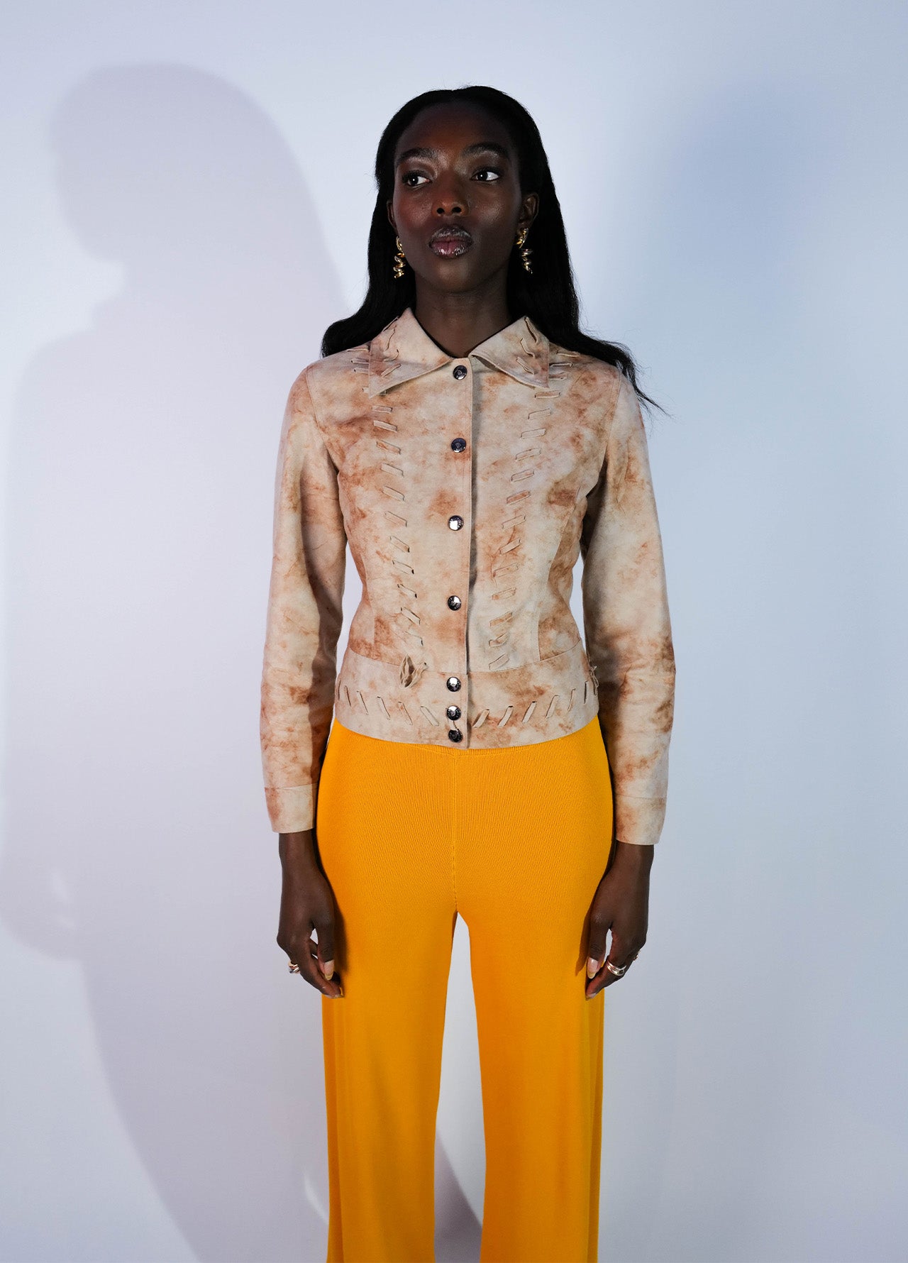 PETITE-VESTE-EFFET-CUIR-VINTAGE-2000's-007
