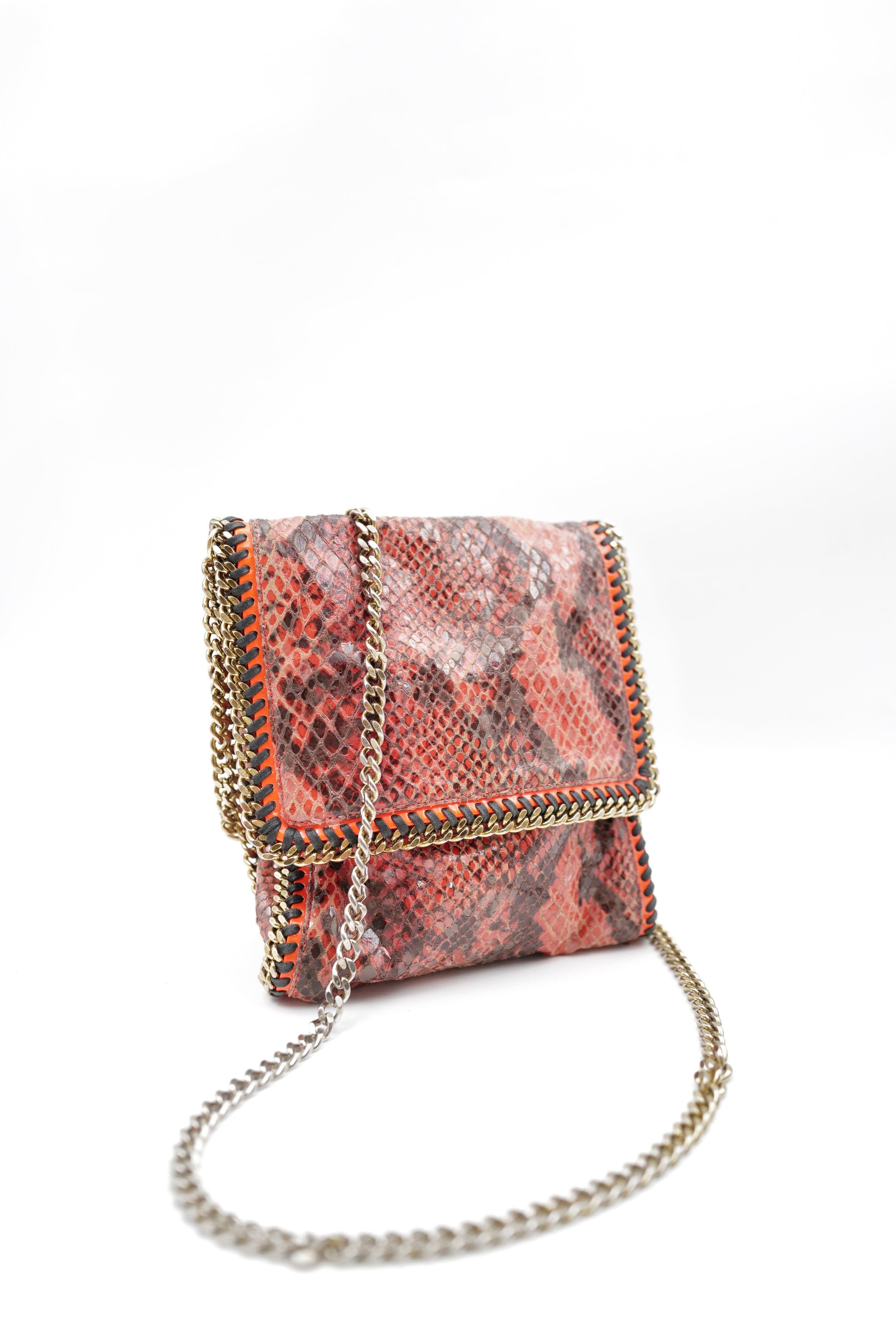 POCHETTE_STELLA_MACCARATNEY_VINTAGE_90S_01