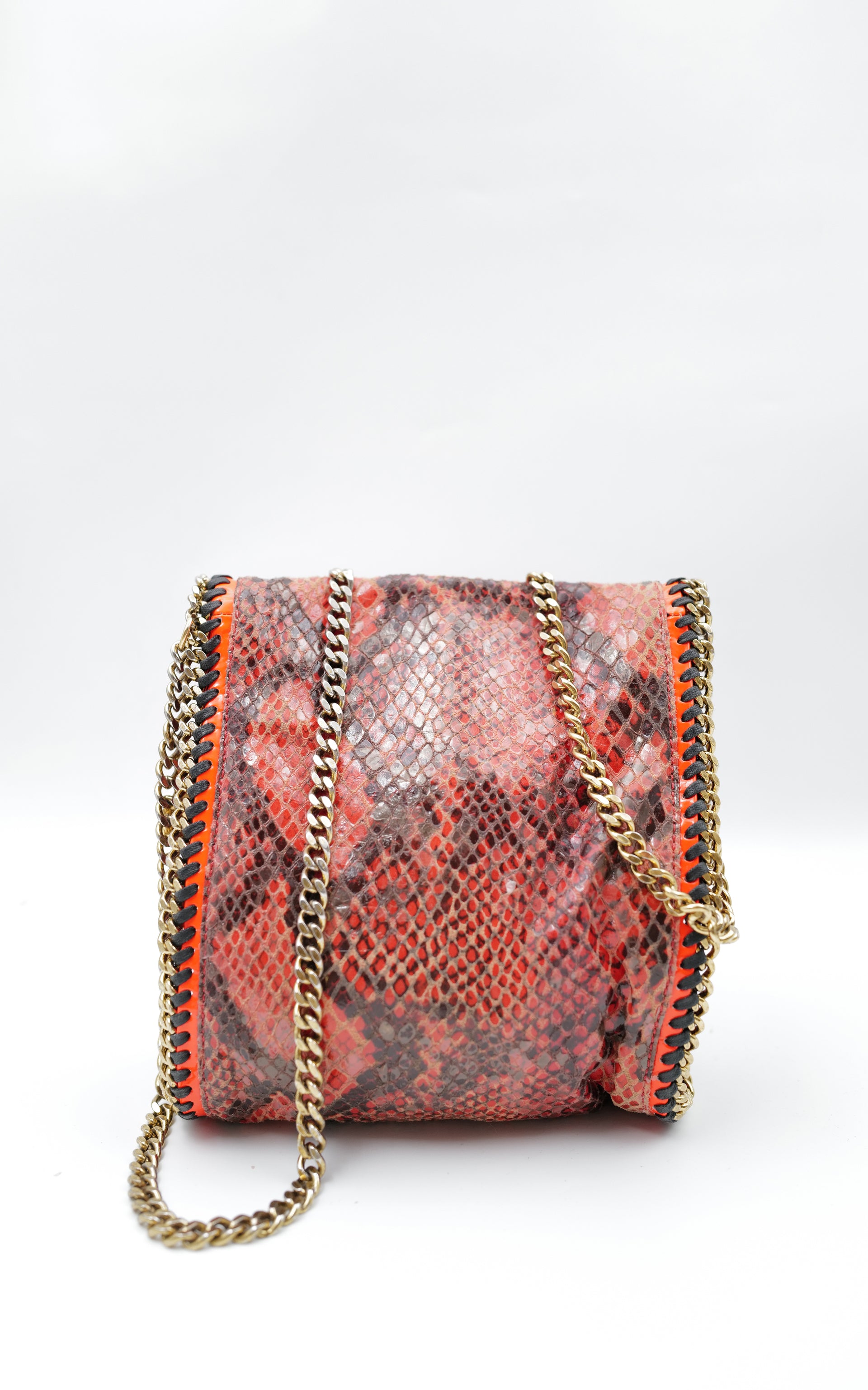 POCHETTE_STELLA_MACCARATNEY_VINTAGE_90S_02