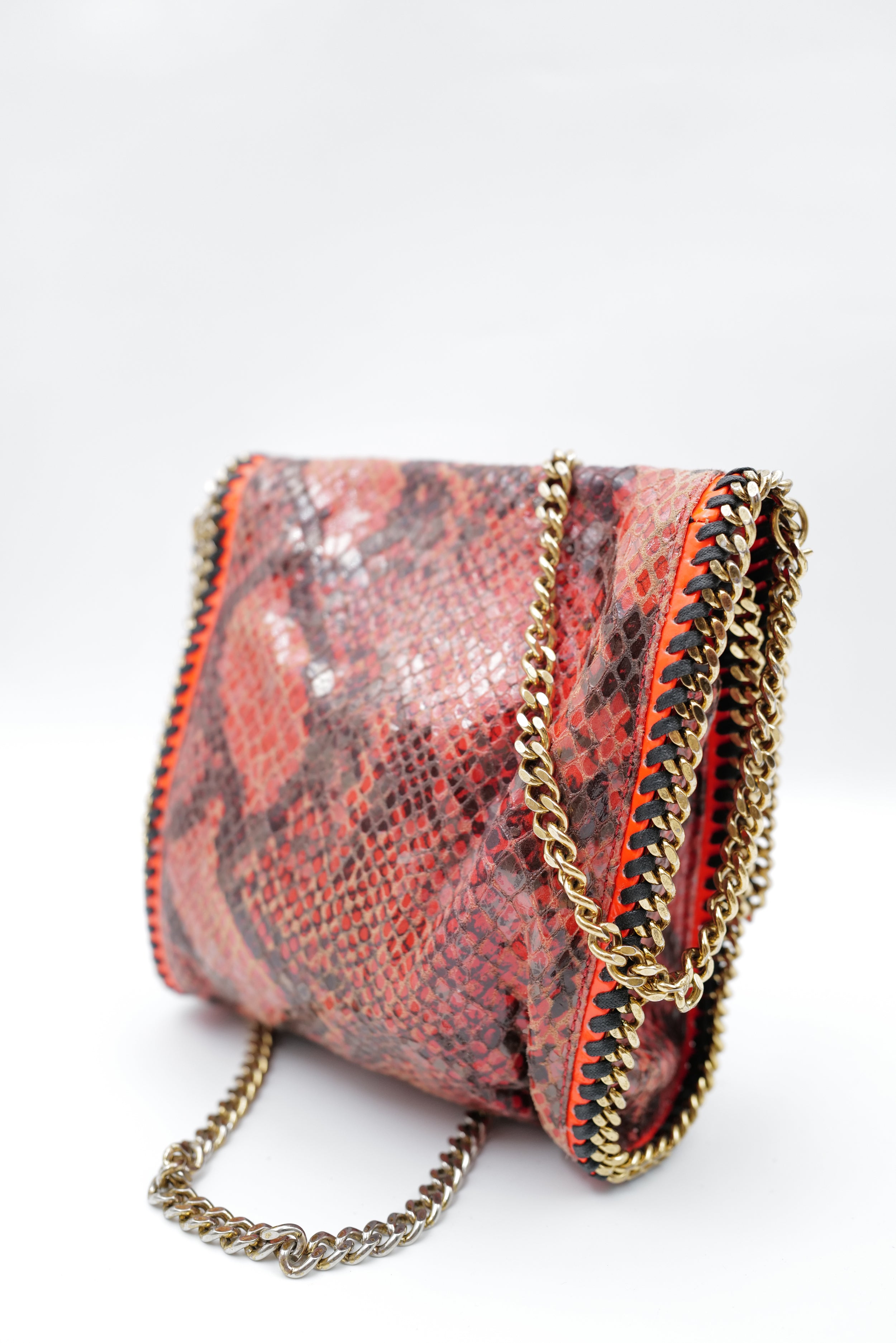 POCHETTE_STELLA_MACCARATNEY_VINTAGE_90S_03