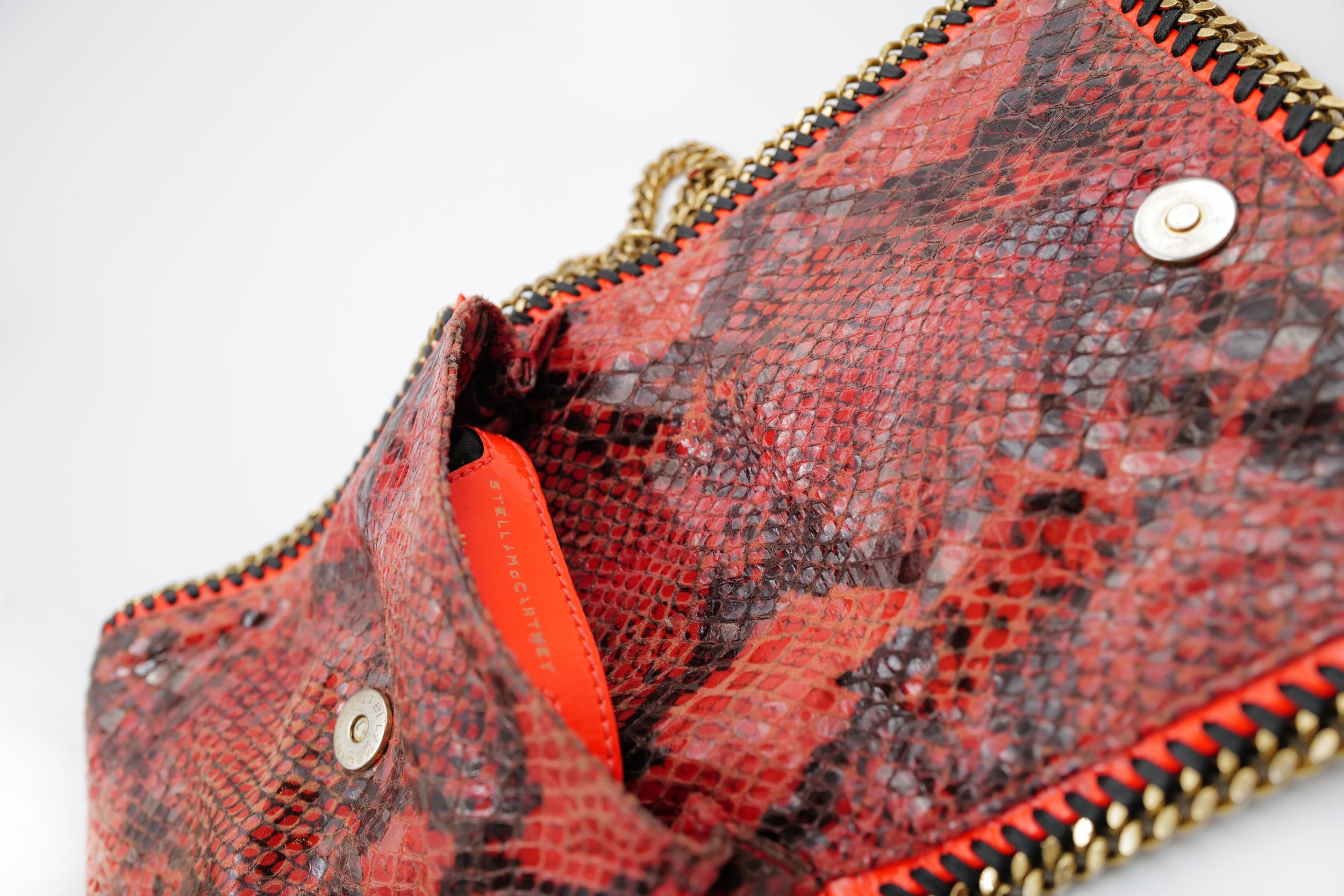 POCHETTE_STELLA_MACCARATNEY_VINTAGE_90S_04