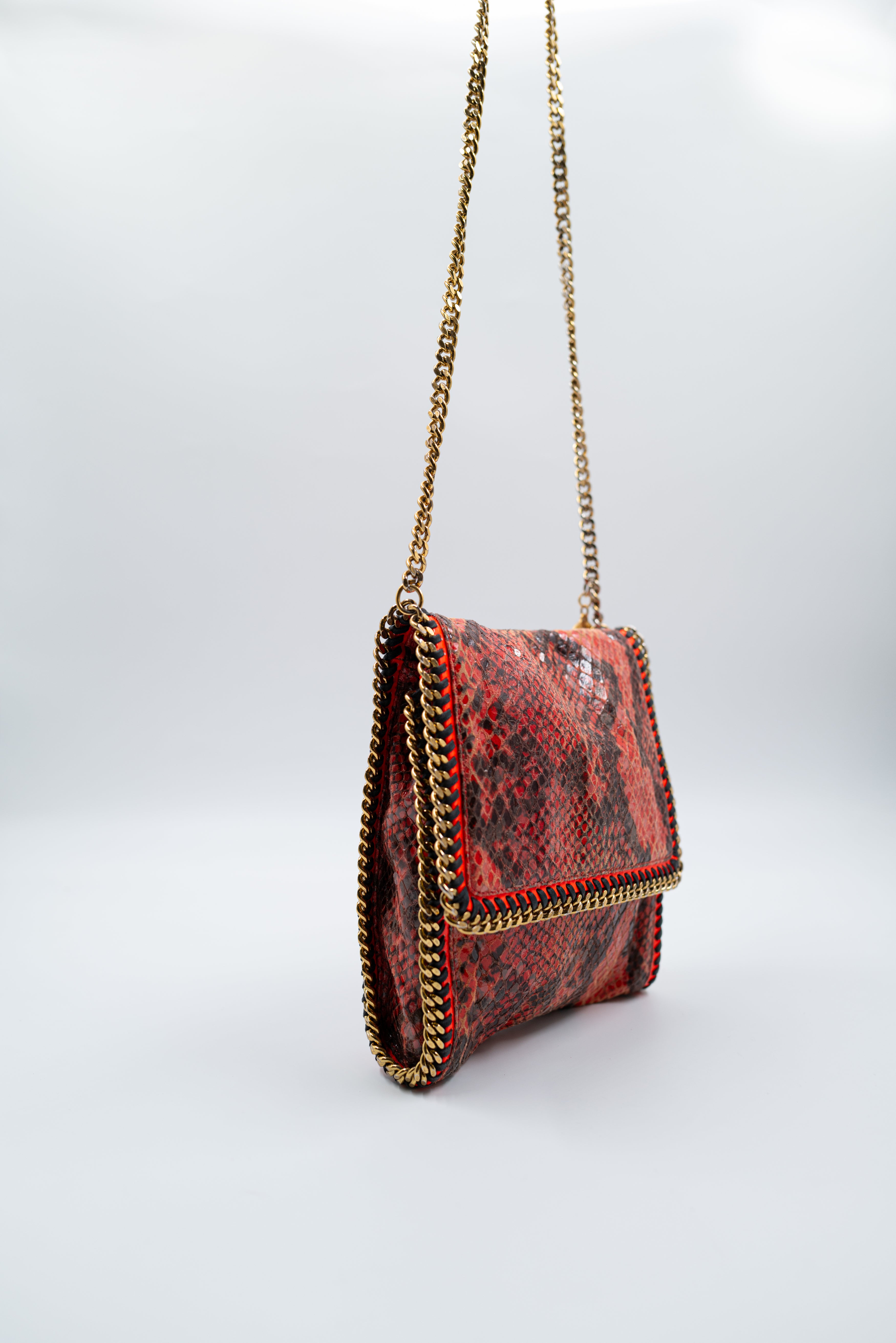 POCHETTE_STELLA_MACCARATNEY_VINTAGE_90S_06