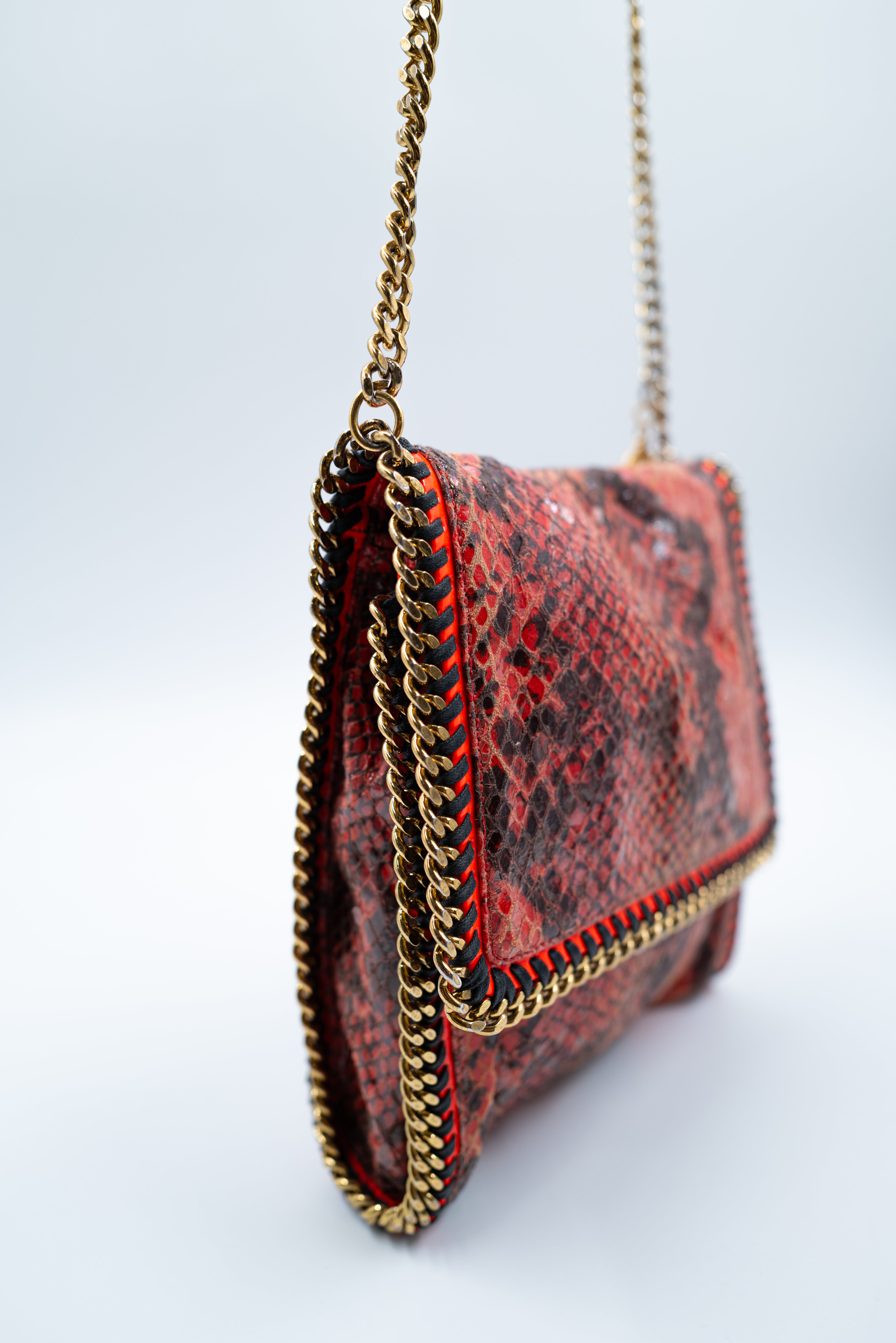 POCHETTE_STELLA_MACCARATNEY_VINTAGE_90S_07