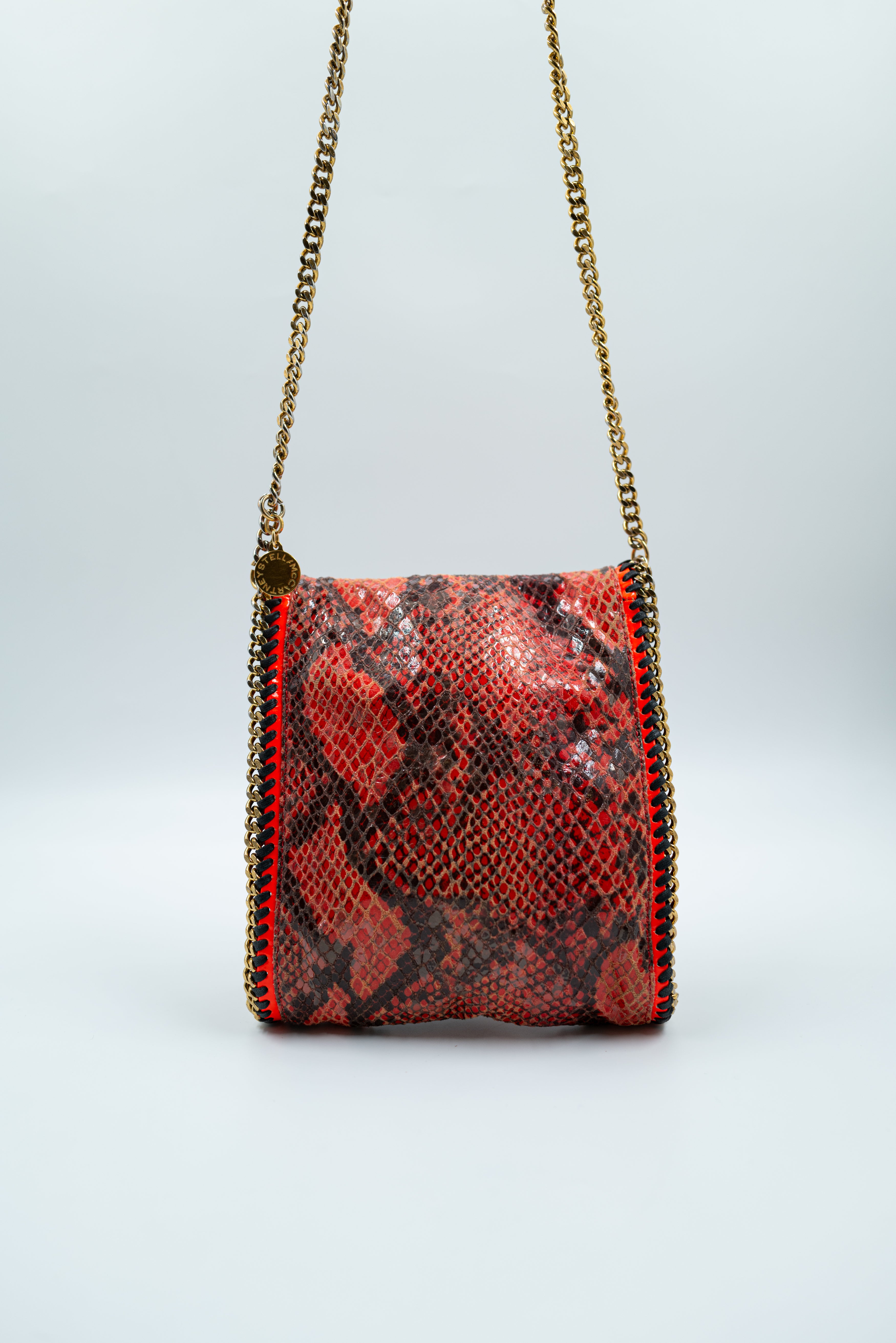 POCHETTE_STELLA_MACCARATNEY_VINTAGE_90S_08